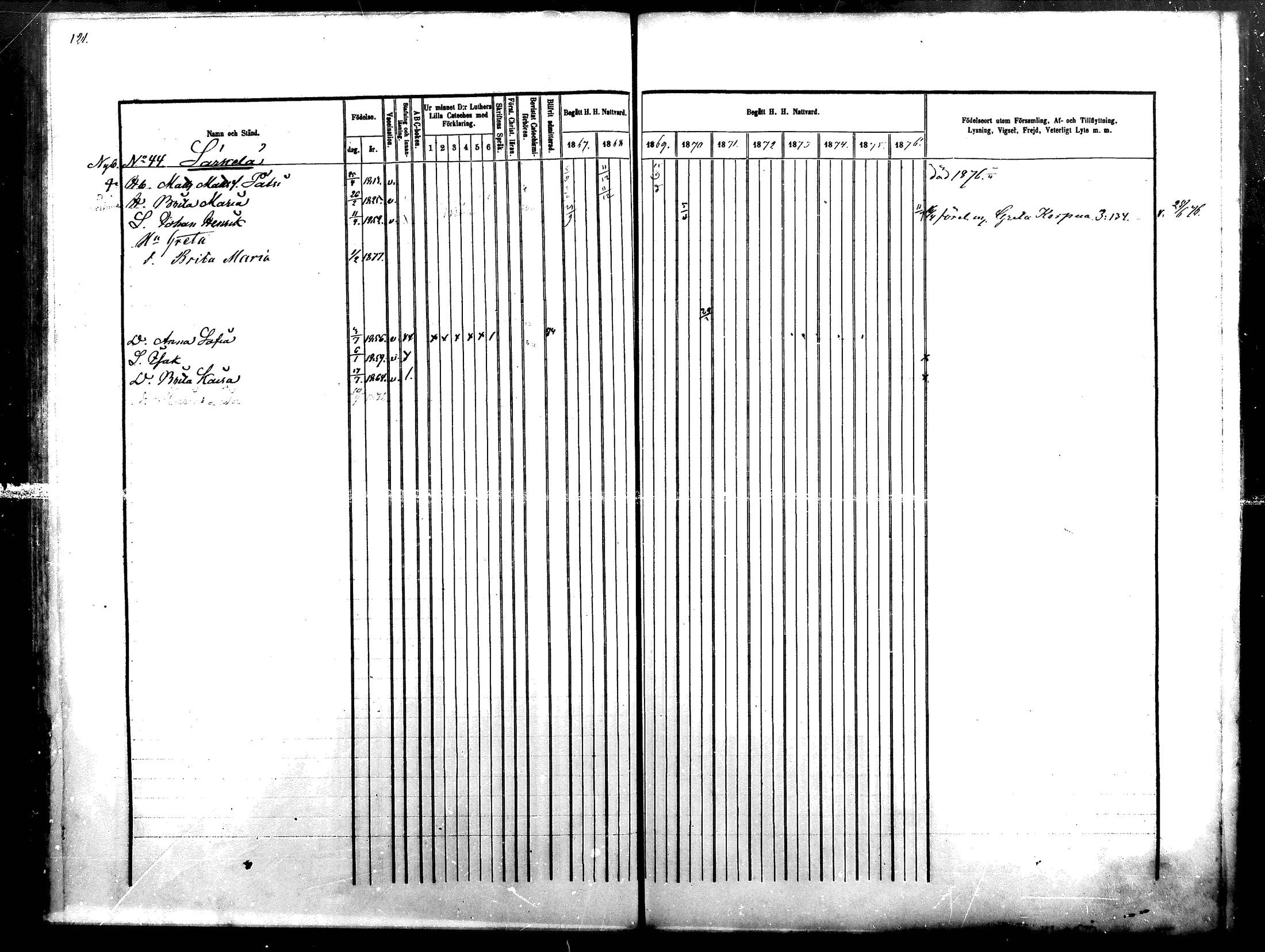 [ kuvat/122.jpg ]