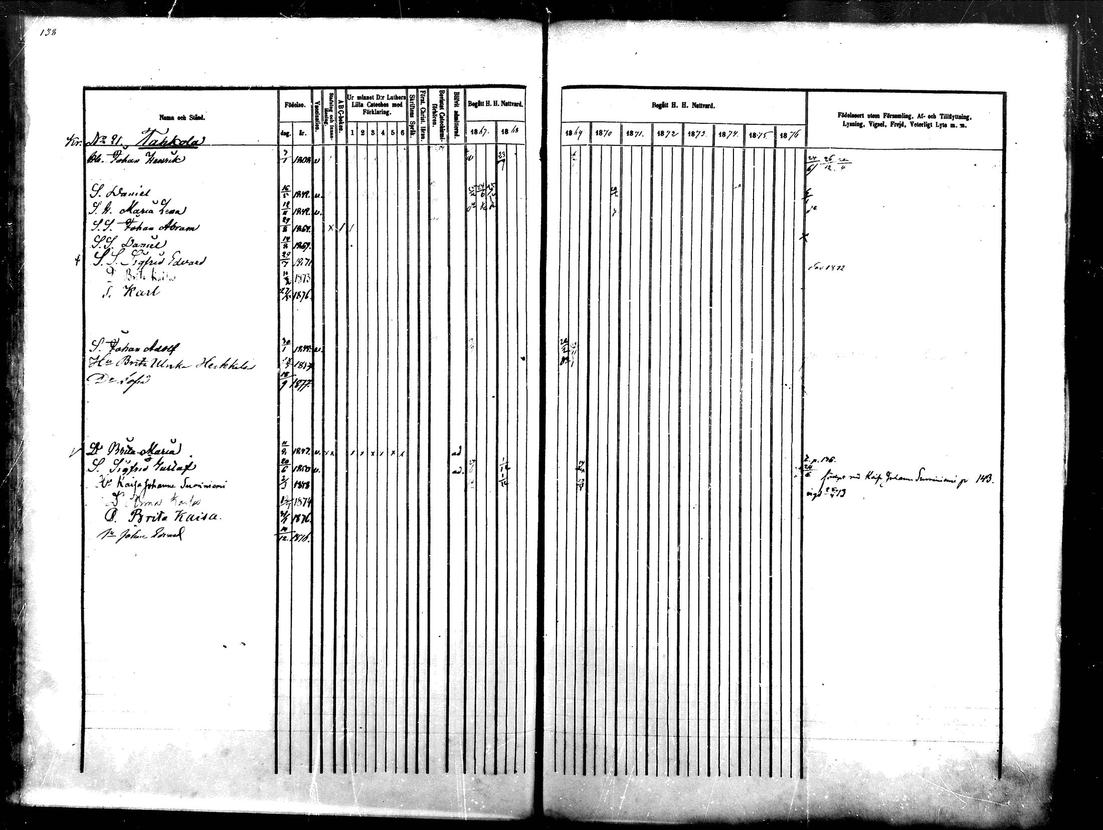 [ kuvat/139.jpg ]