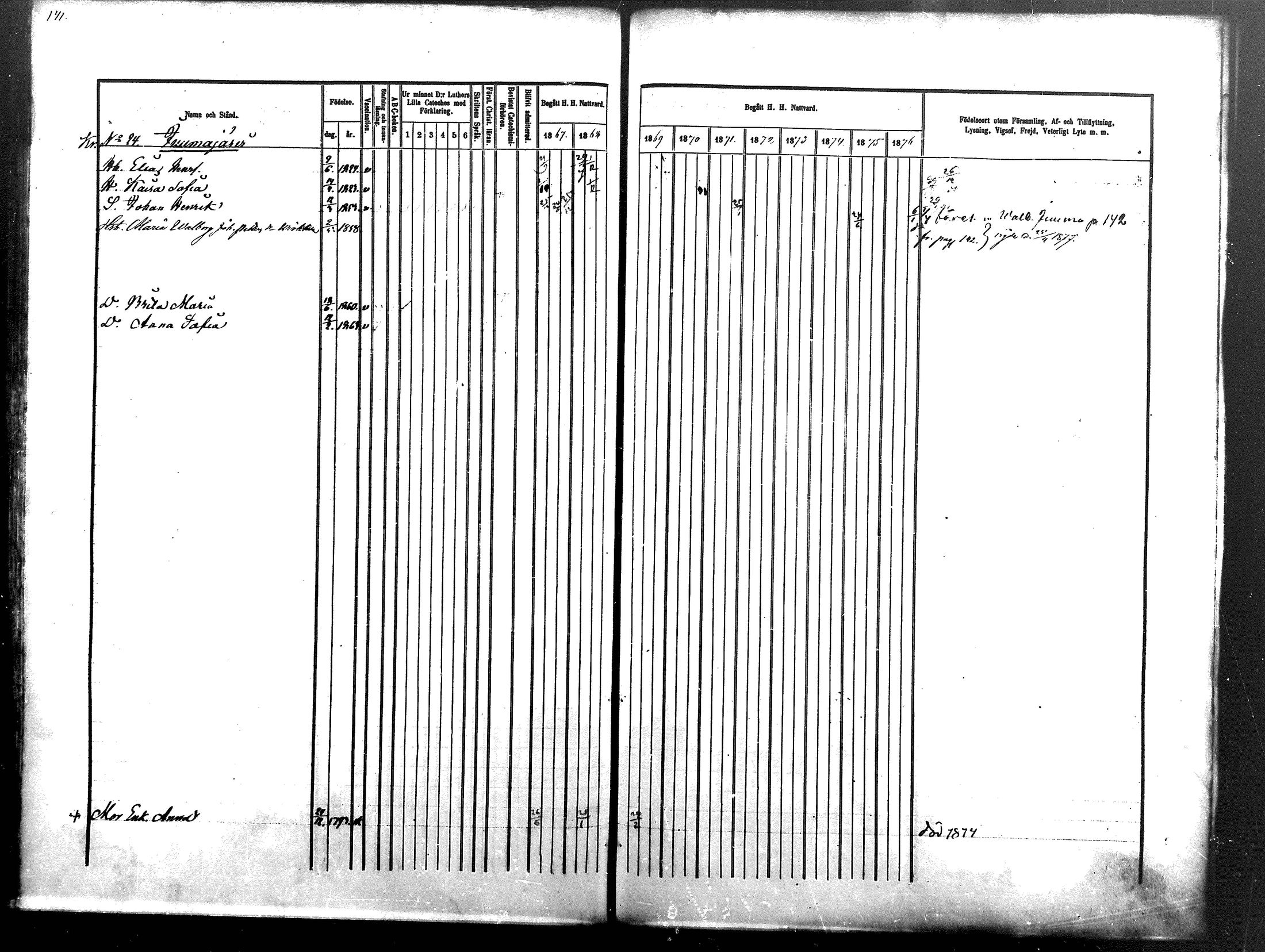 [ kuvat/142.jpg ]