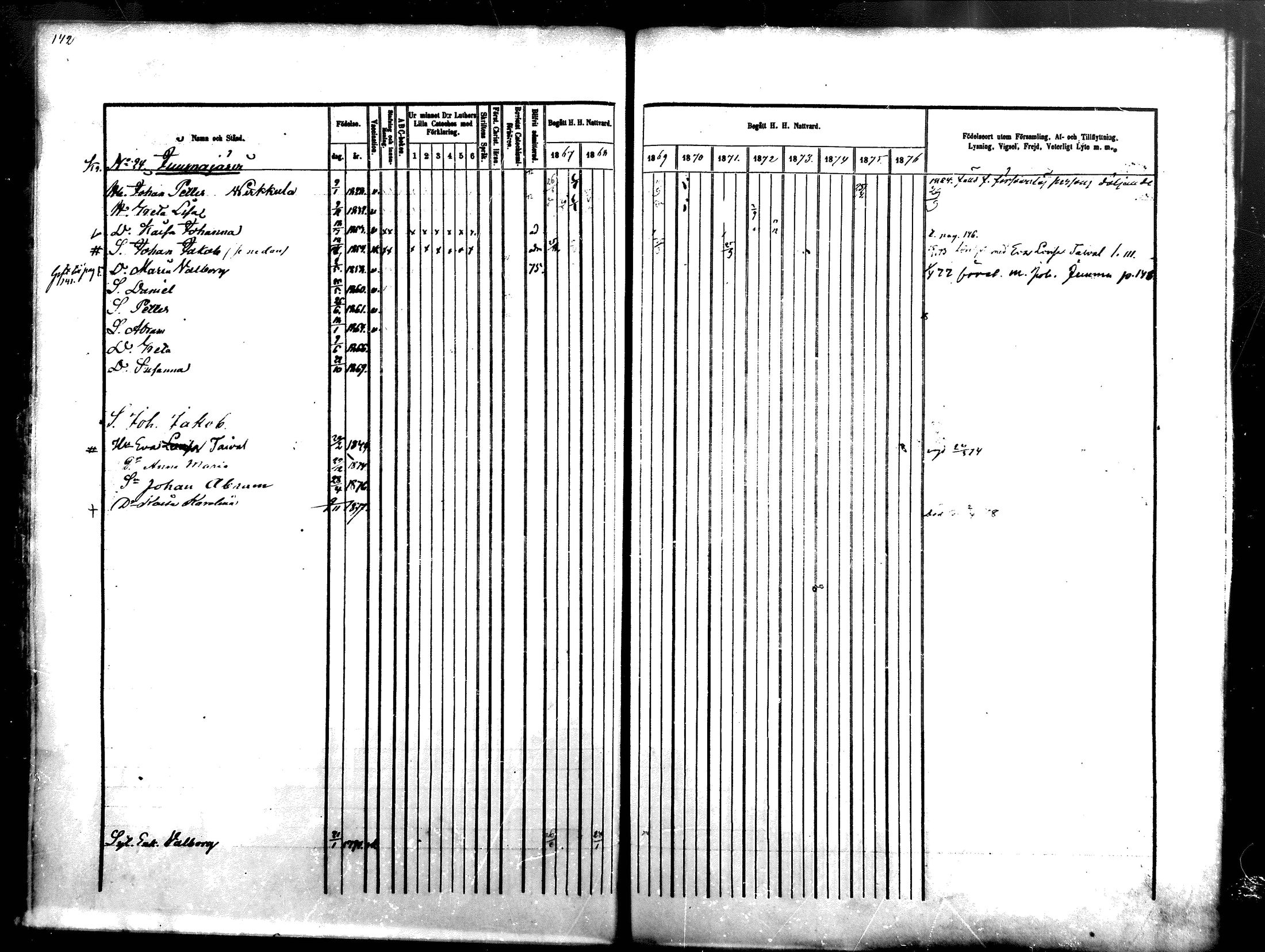 [ kuvat/143.jpg ]