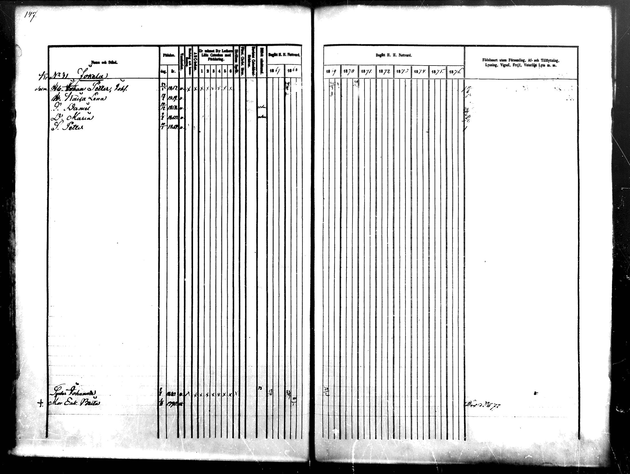 [ kuvat/149.jpg ]