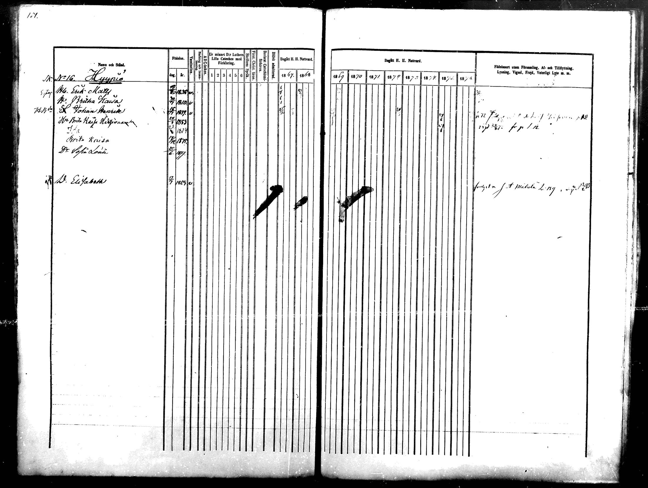 [ kuvat/153.jpg ]