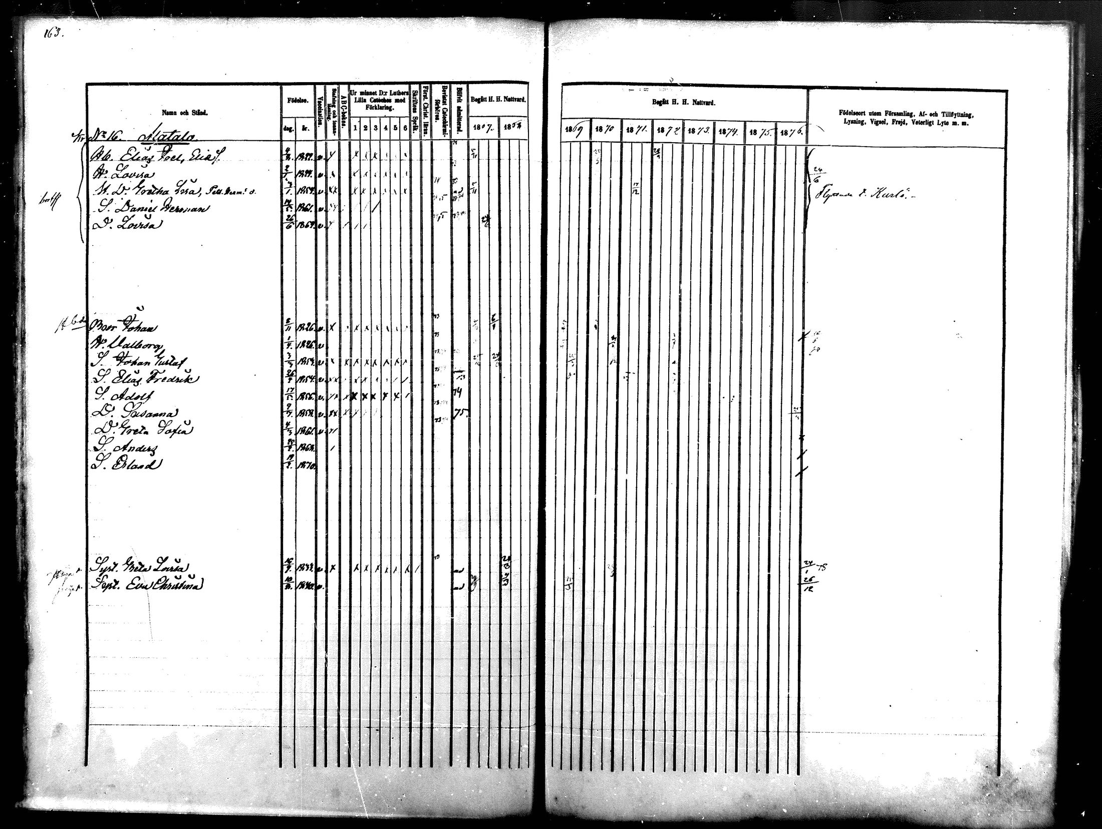[ kuvat/164.jpg ]