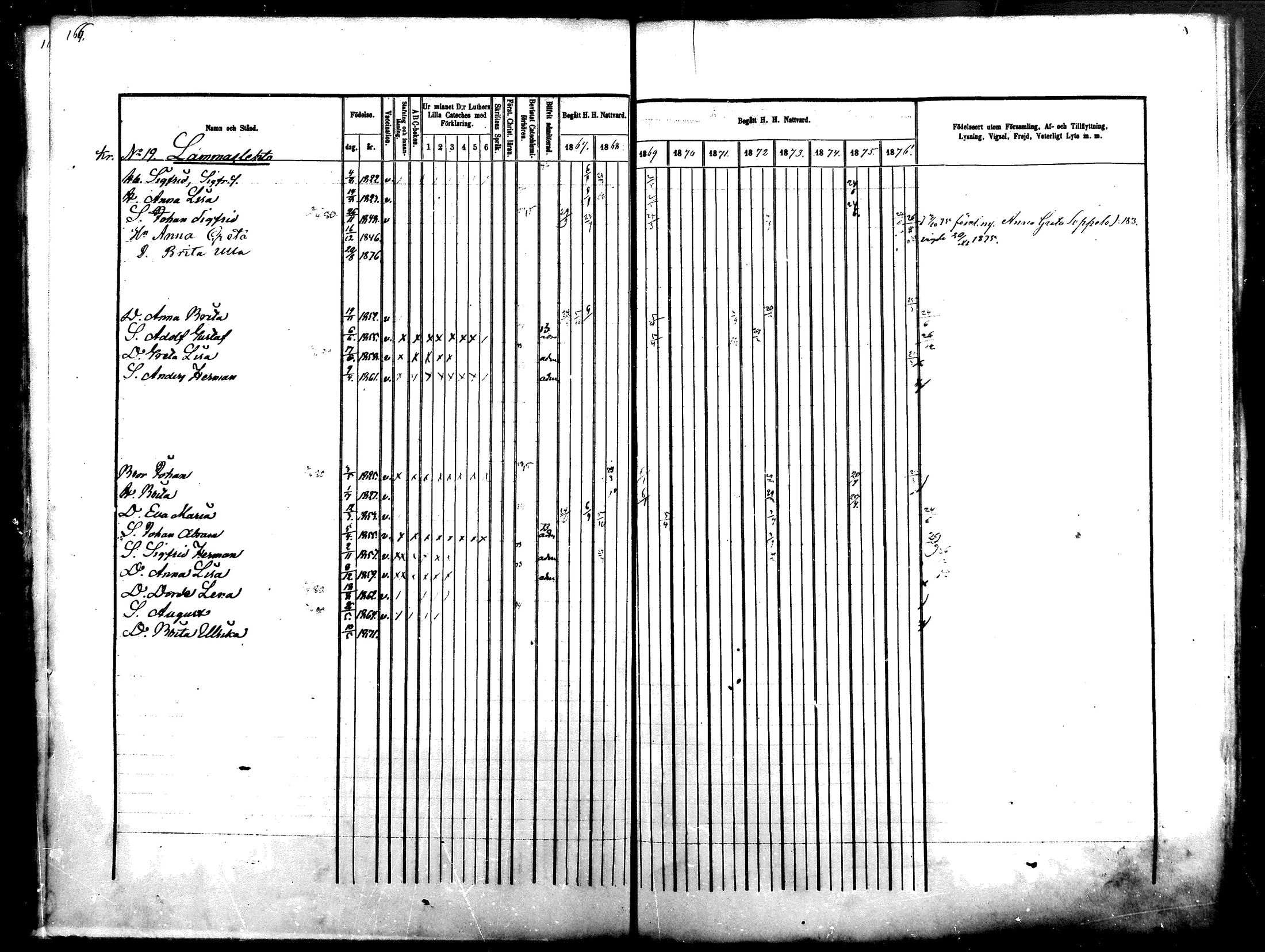 [ kuvat/167.jpg ]
