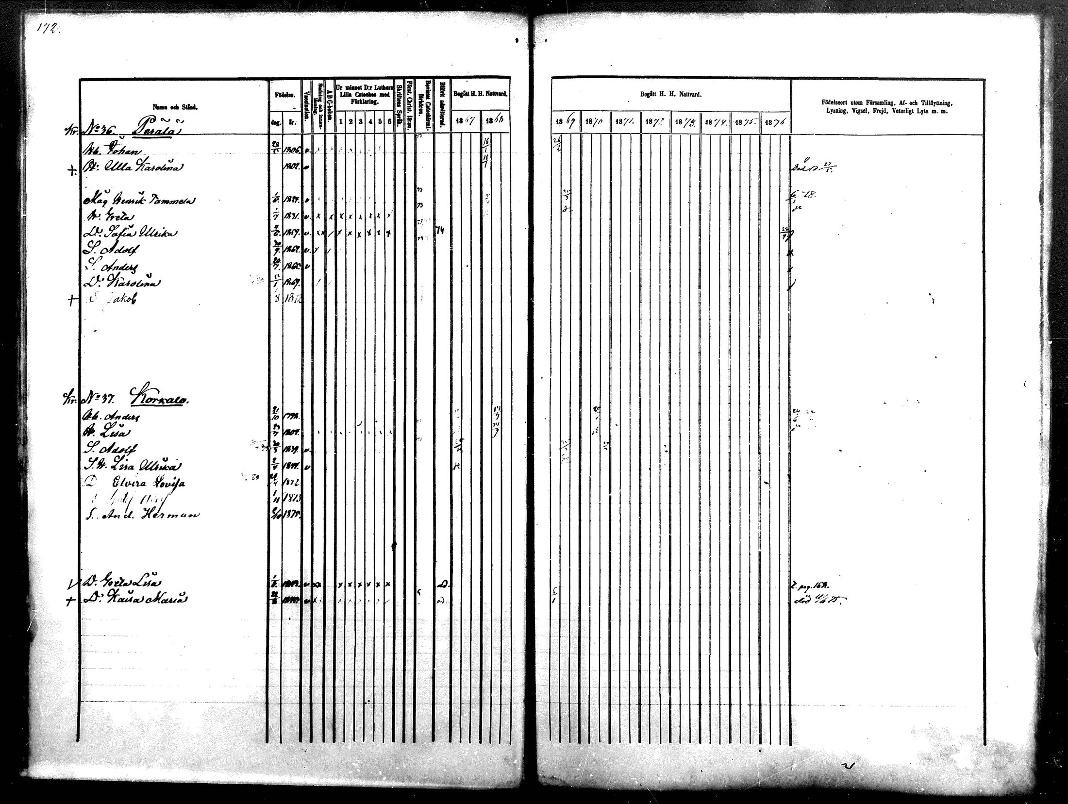 [ kuvat/173.jpg ]