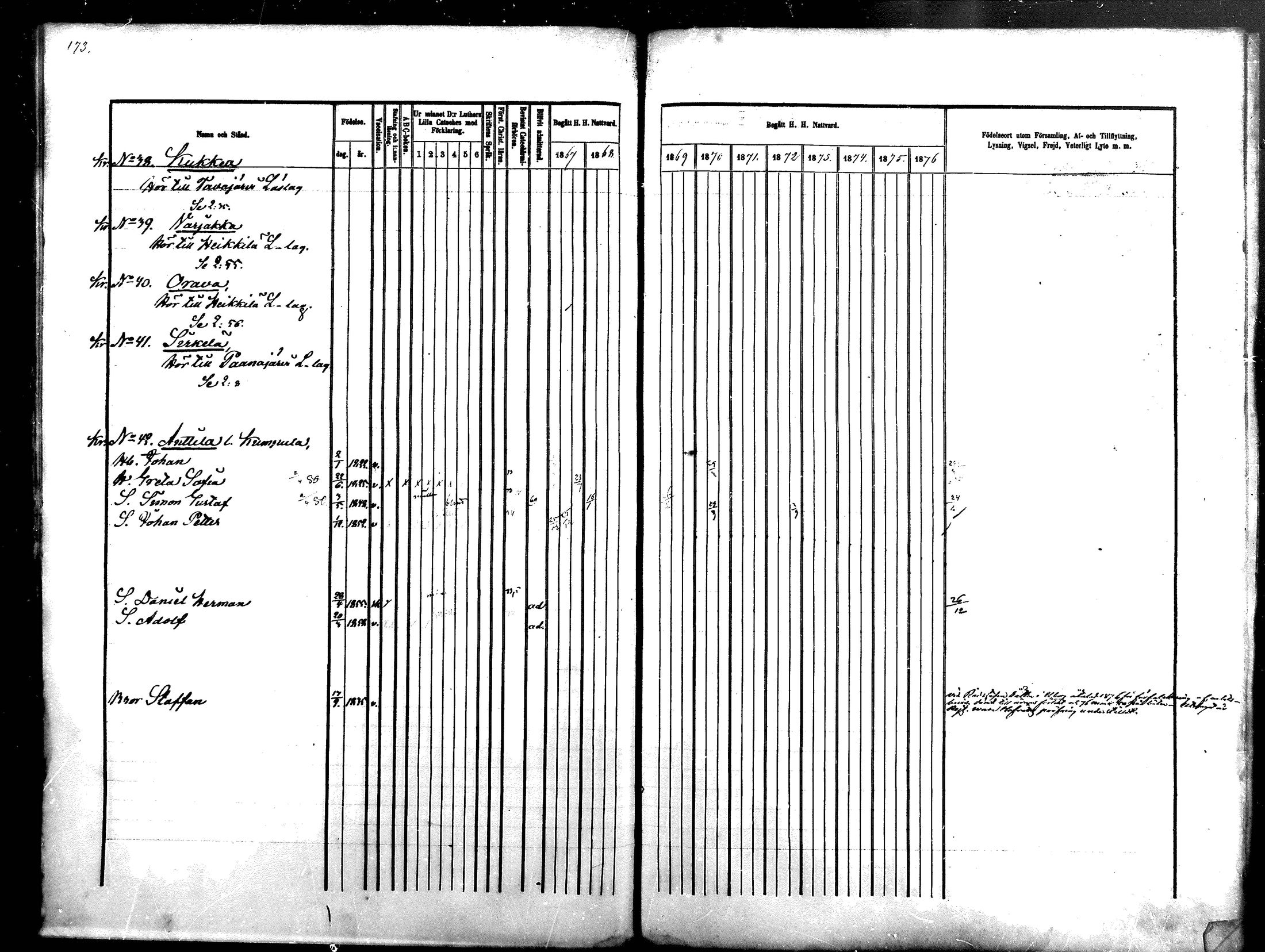 [ kuvat/174.jpg ]