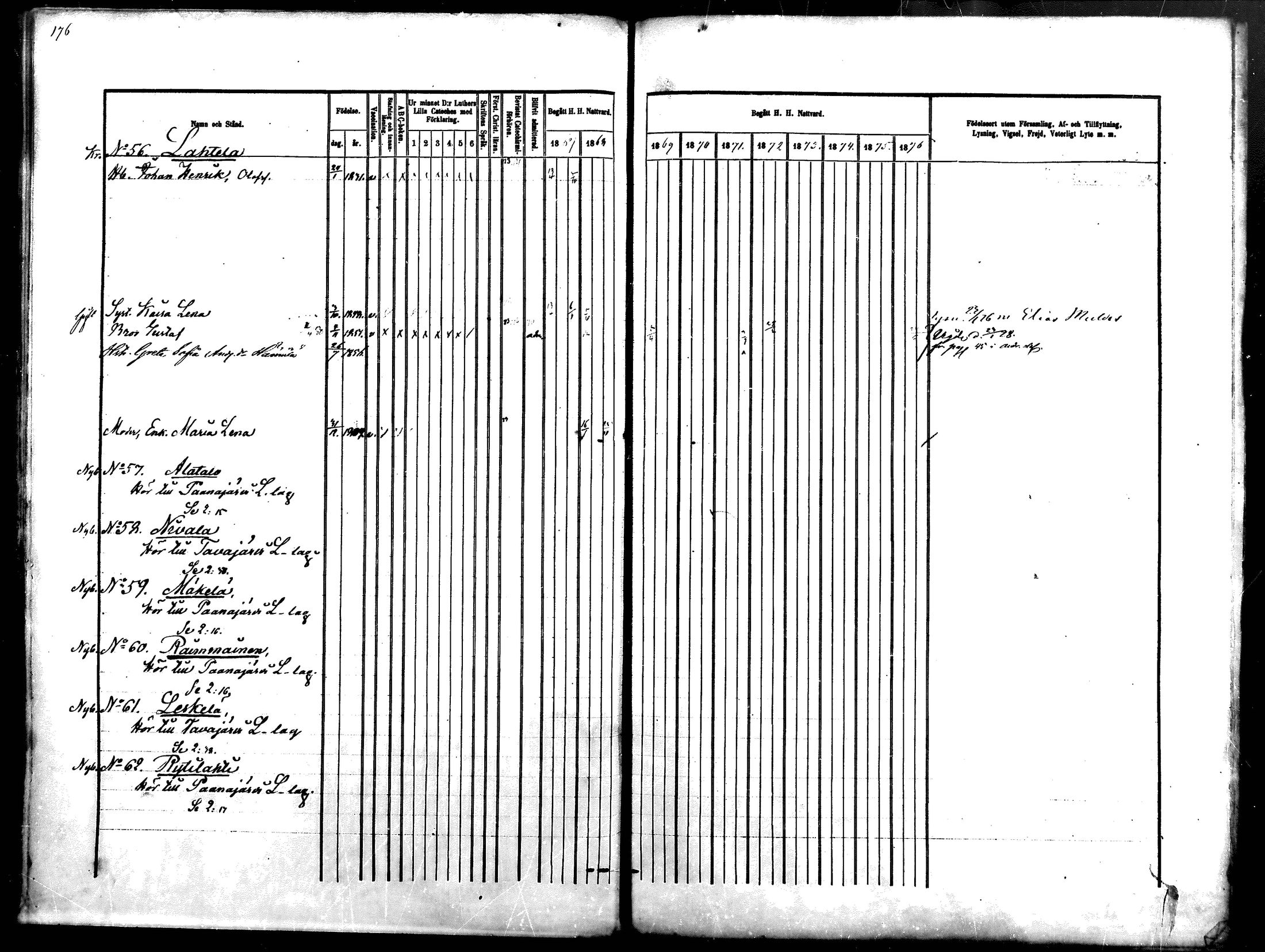 [ kuvat/177.jpg ]