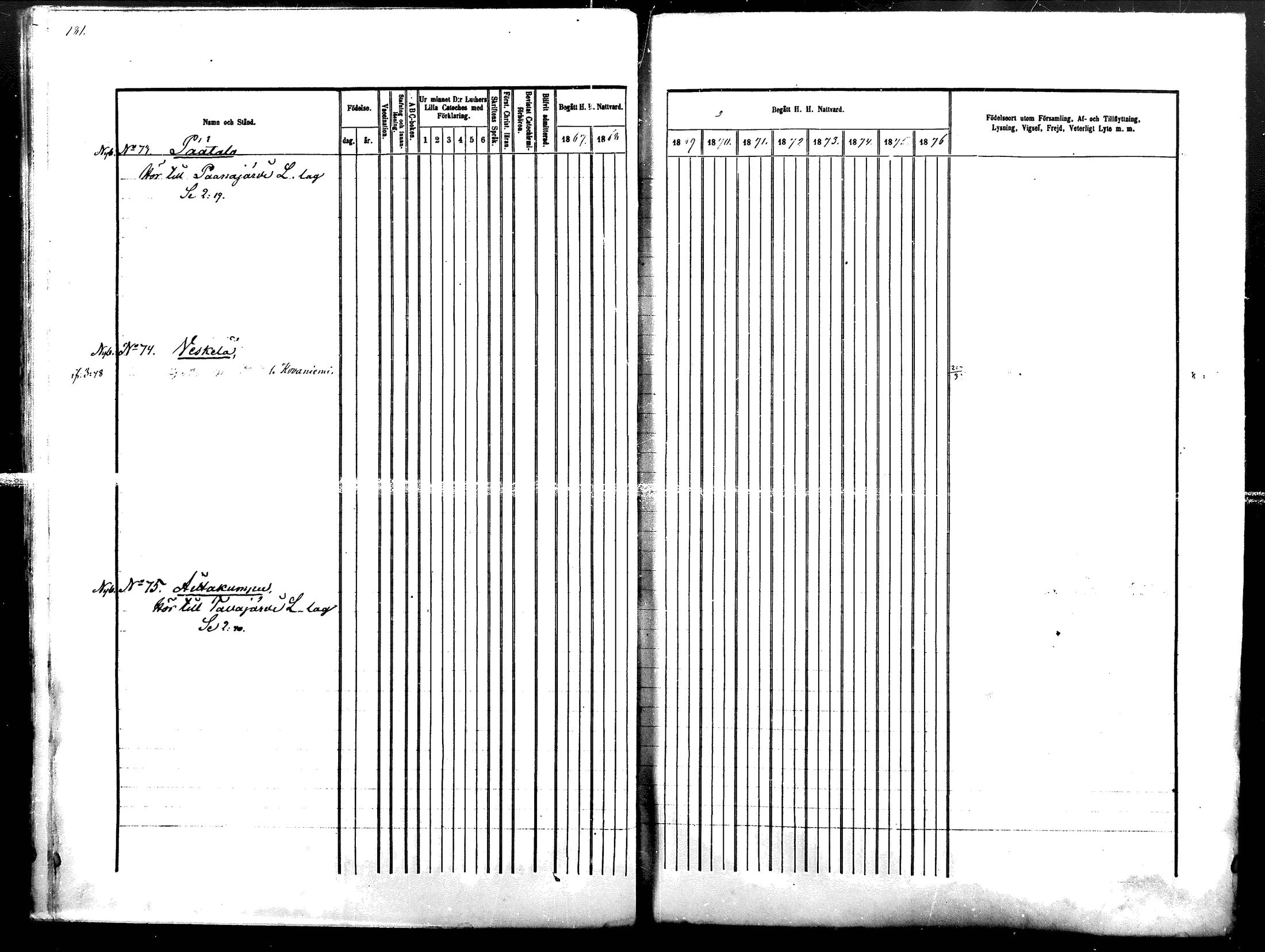 [ kuvat/182.jpg ]