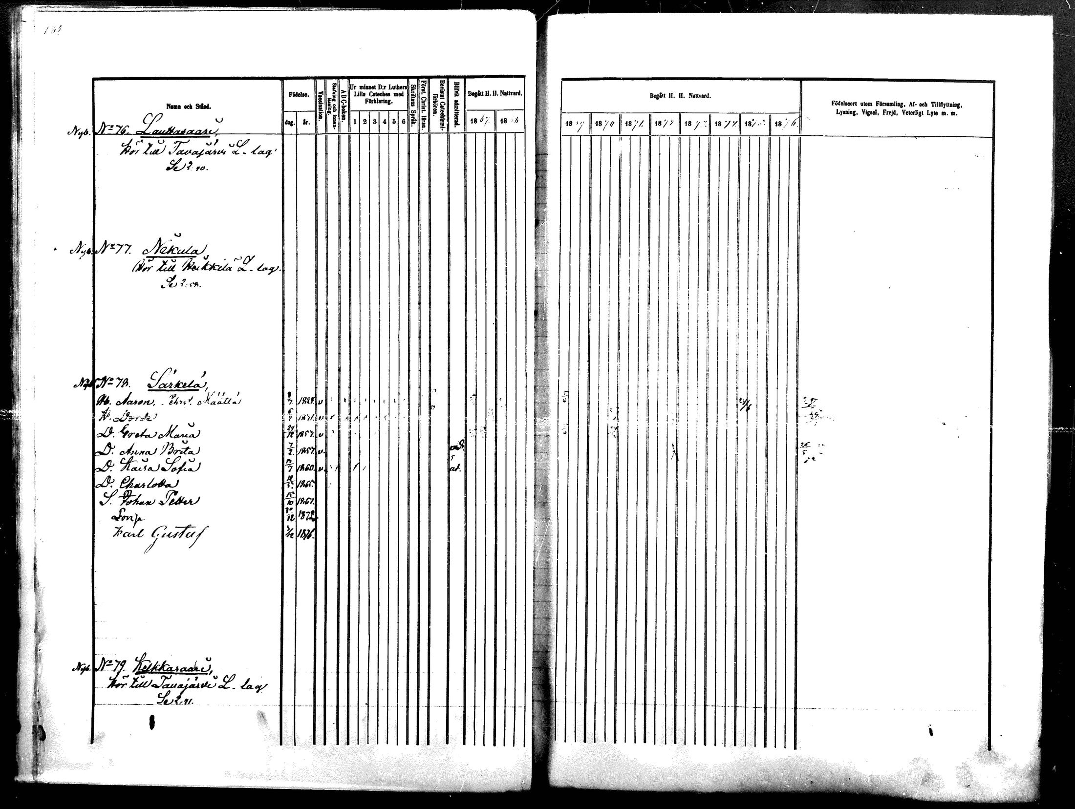 [ kuvat/183.jpg ]