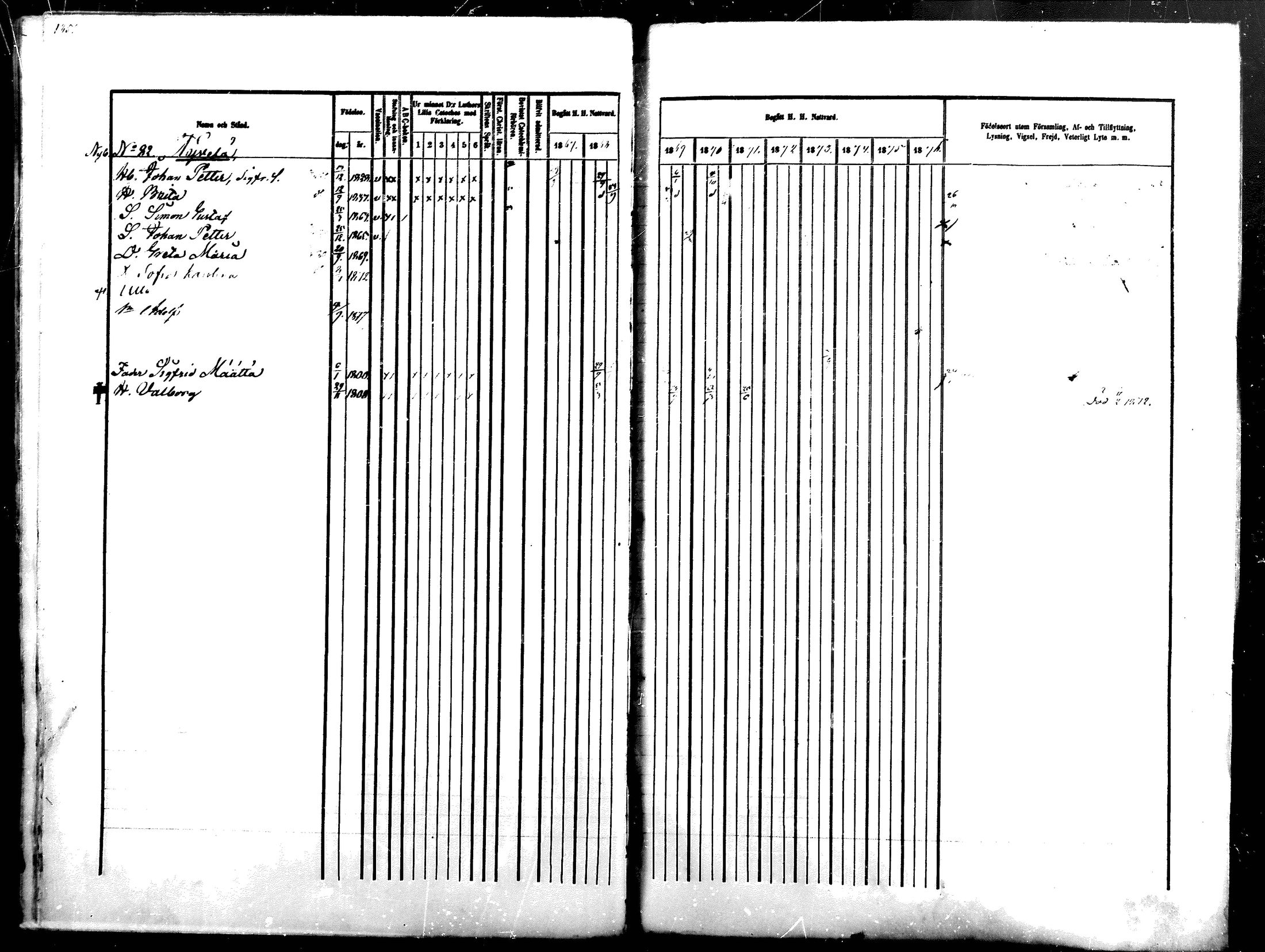 [ kuvat/186.jpg ]
