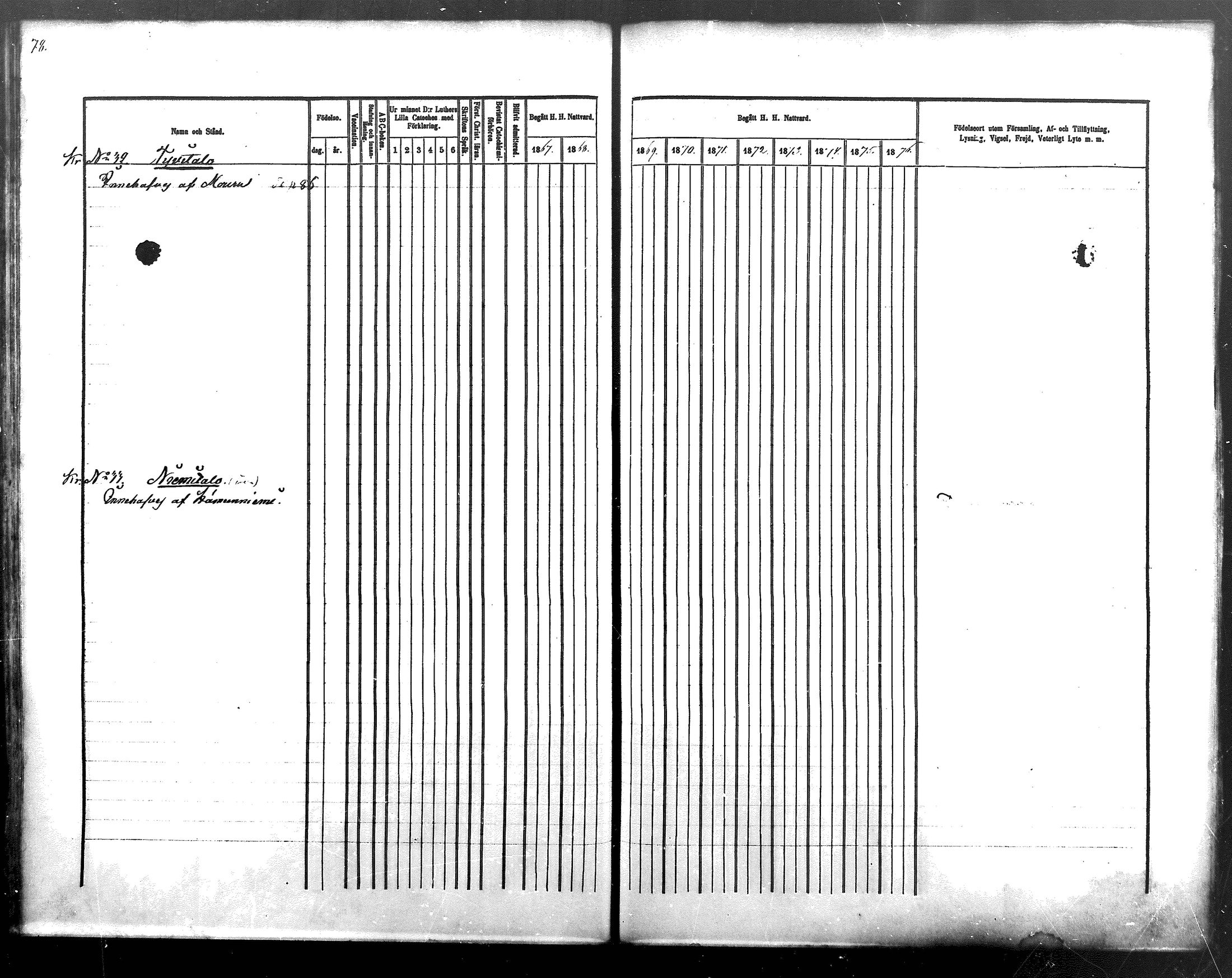 [ kuvat/80.jpg ]