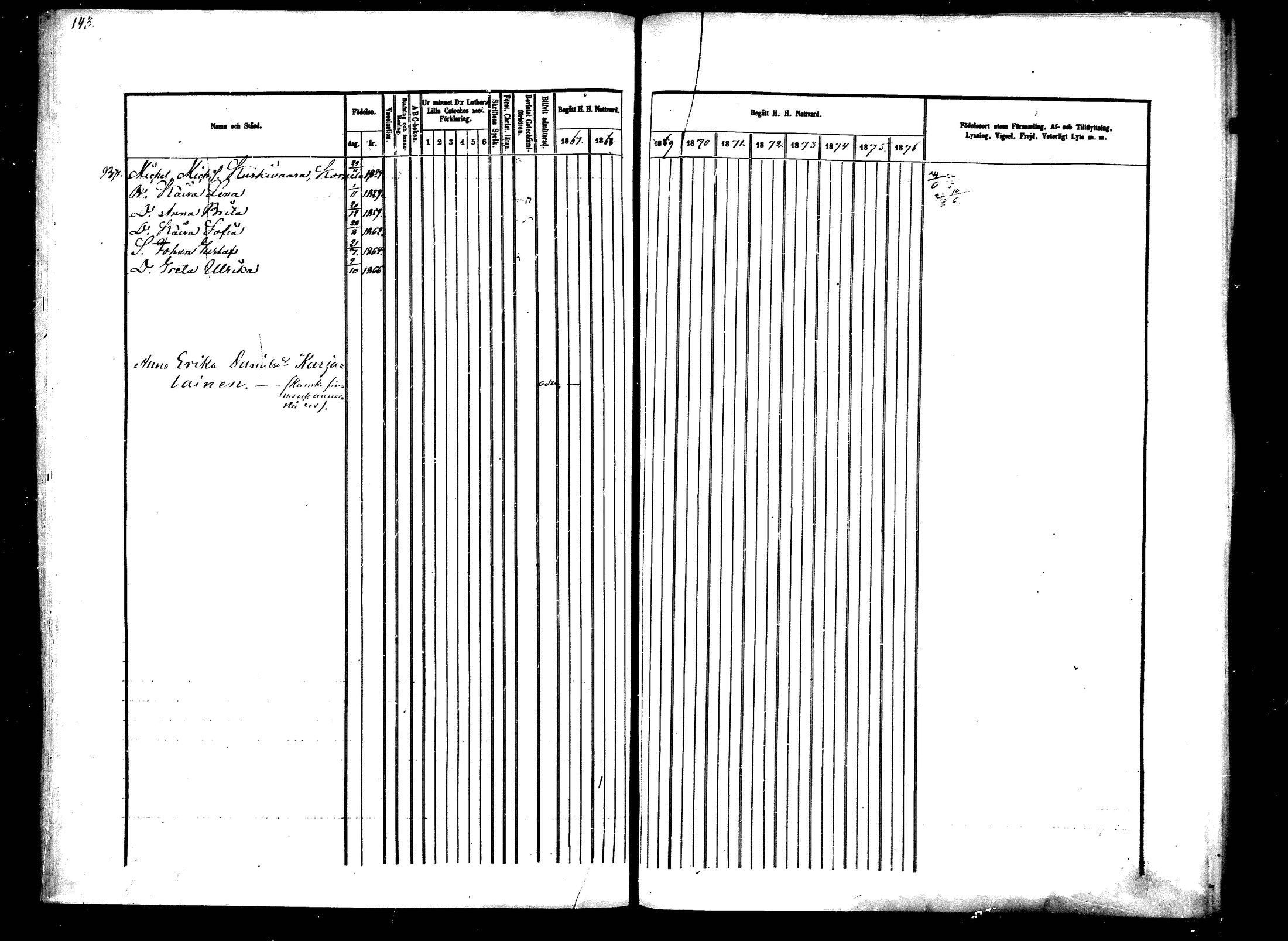 [ kuvat/139.jpg ]