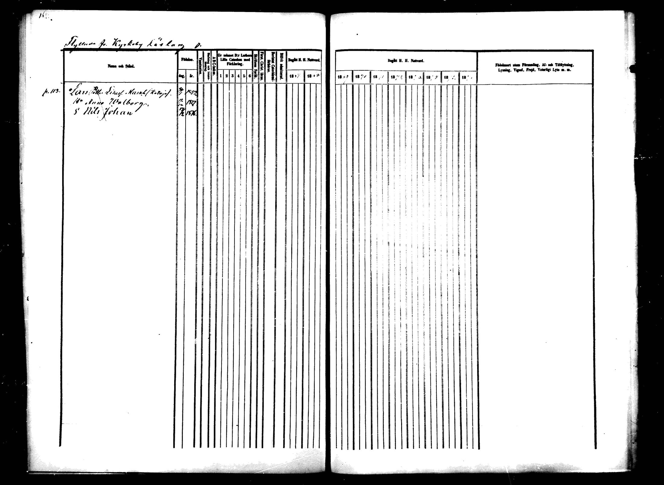 [ kuvat/152.jpg ]