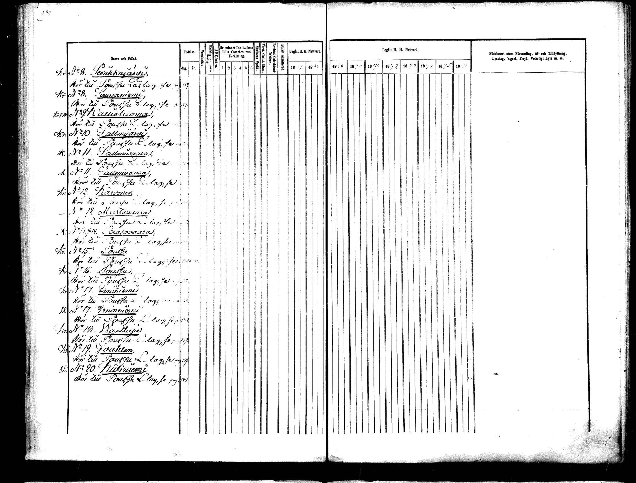 [ kuvat/109.jpg ]
