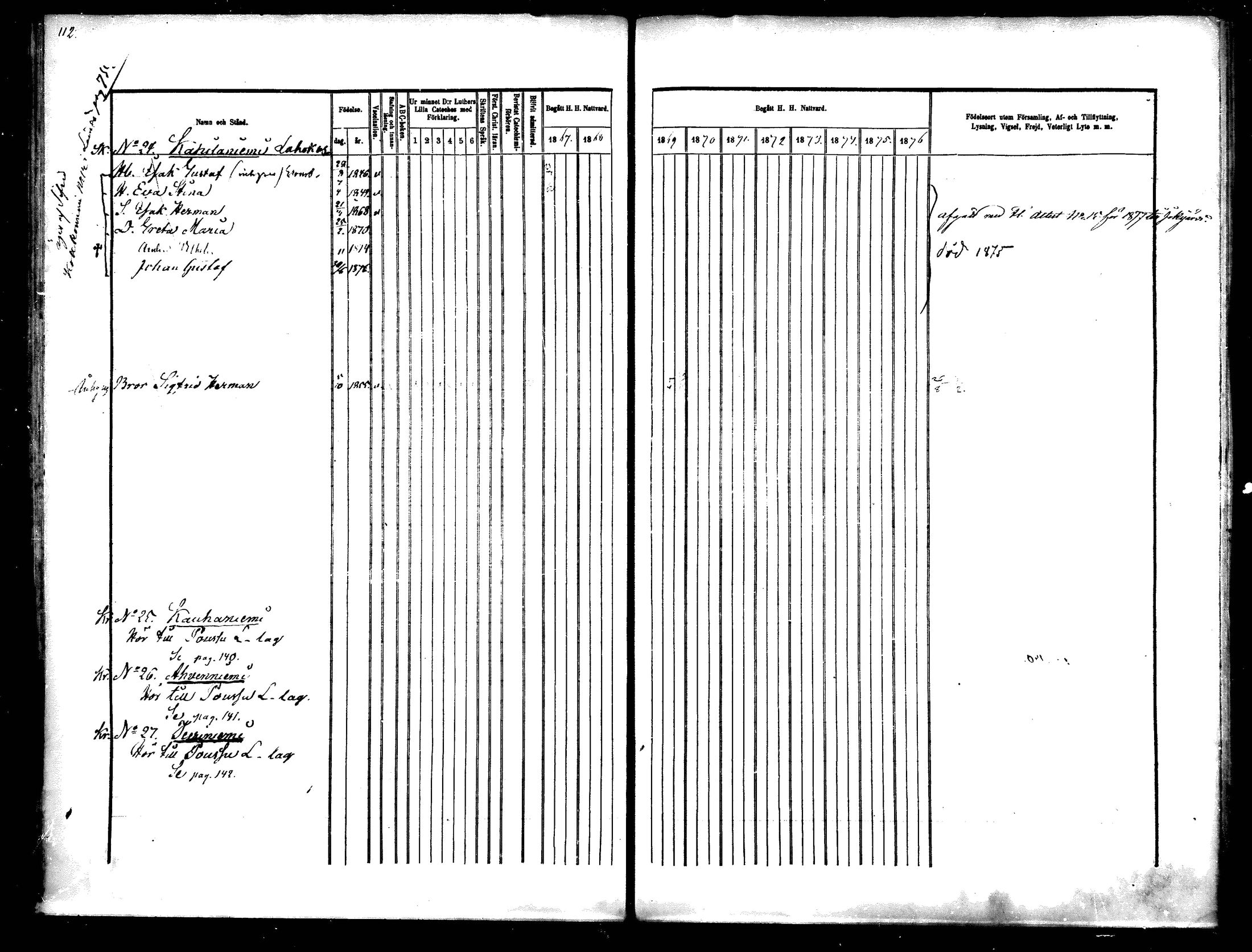 [ kuvat/112.jpg ]