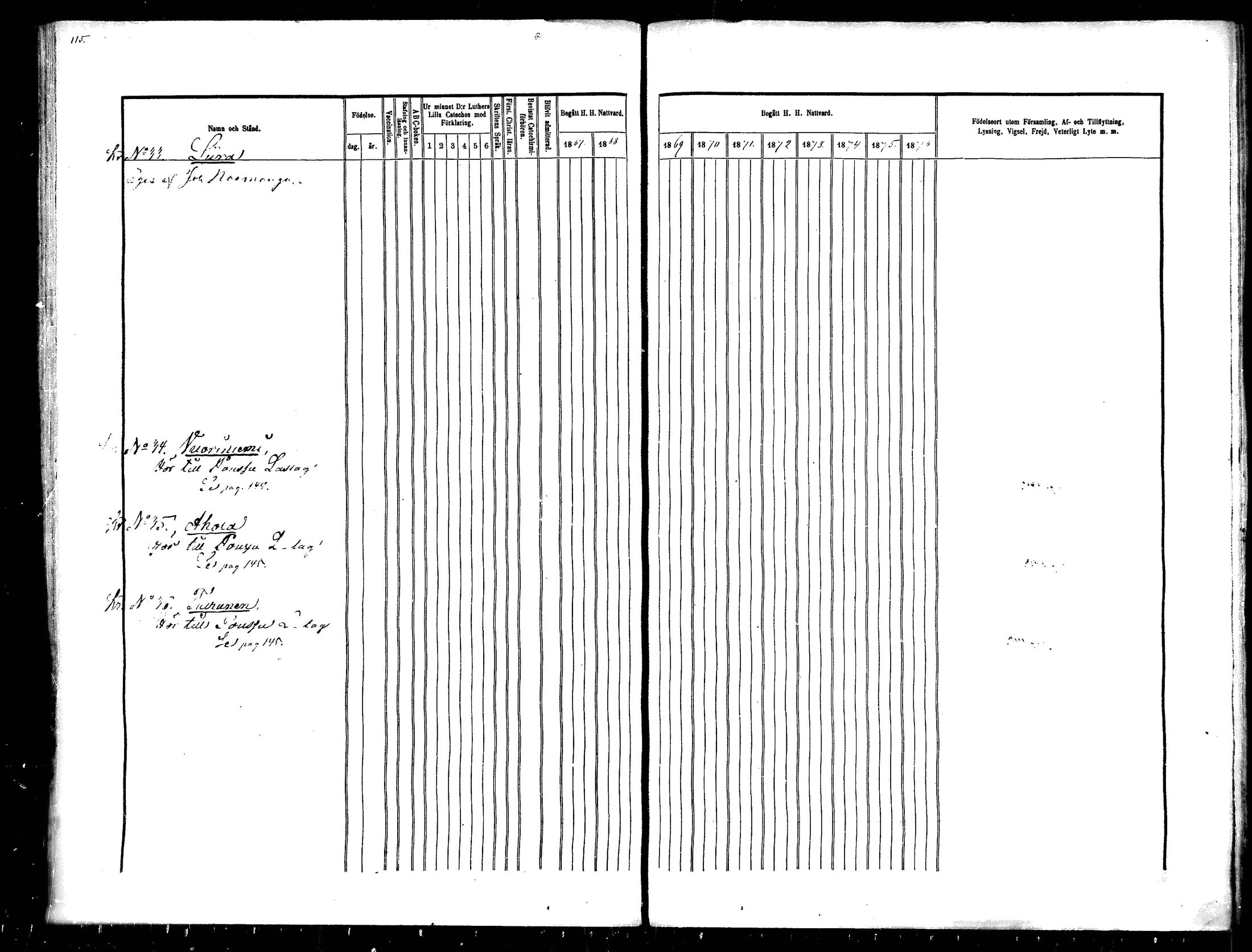 [ kuvat/115.jpg ]