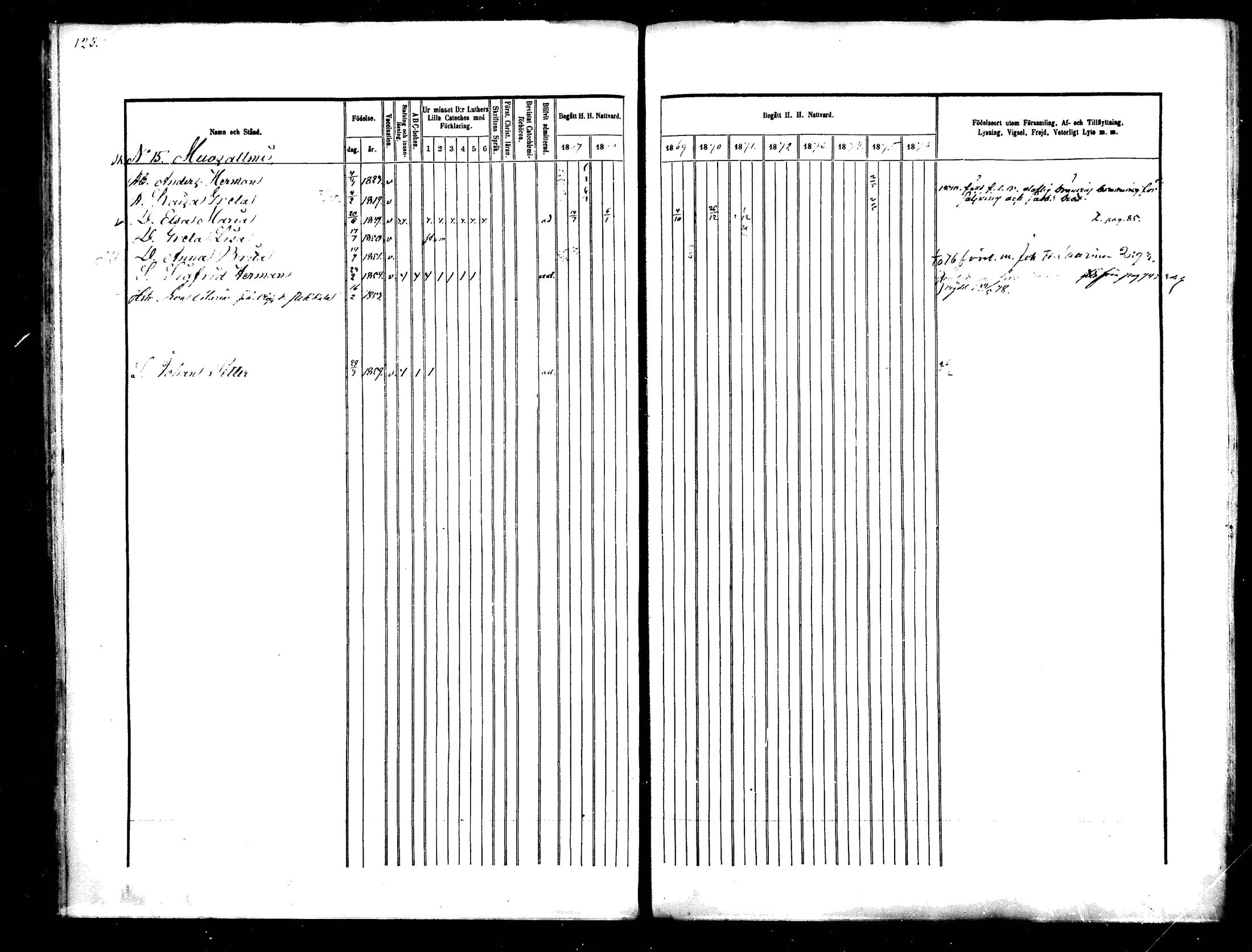 [ kuvat/123.jpg ]