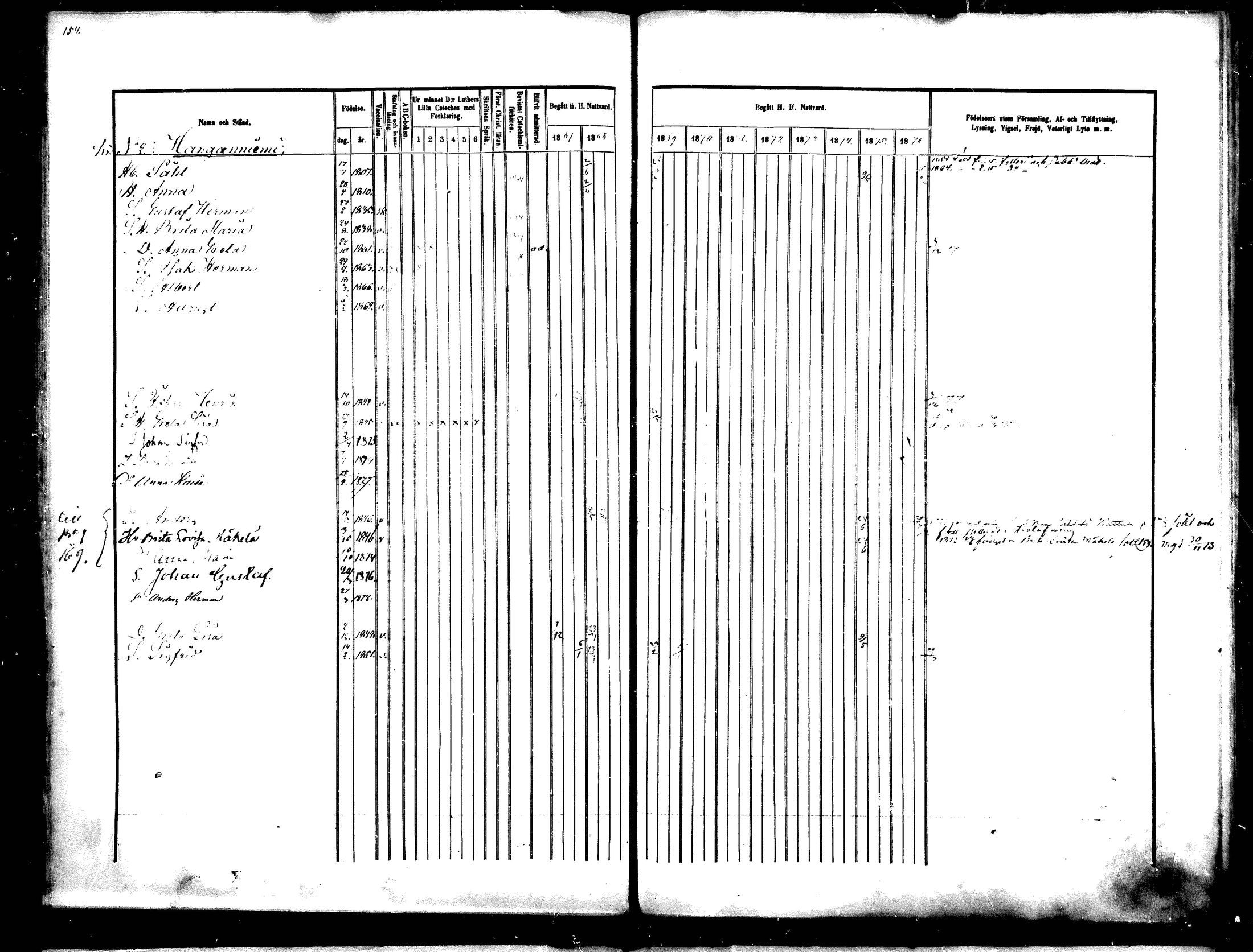 [ kuvat/154.jpg ]
