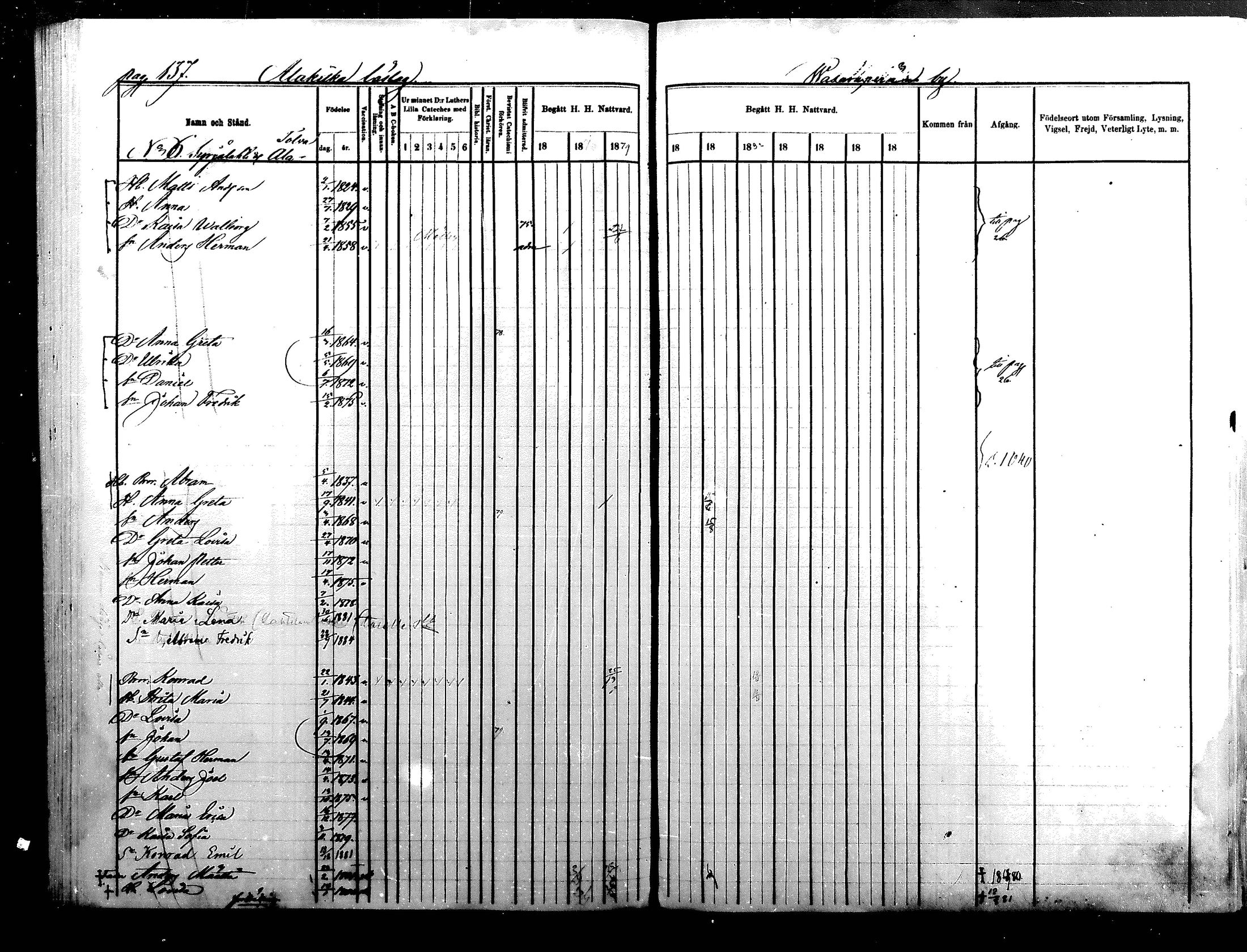 [ kuvat/125.jpg ]