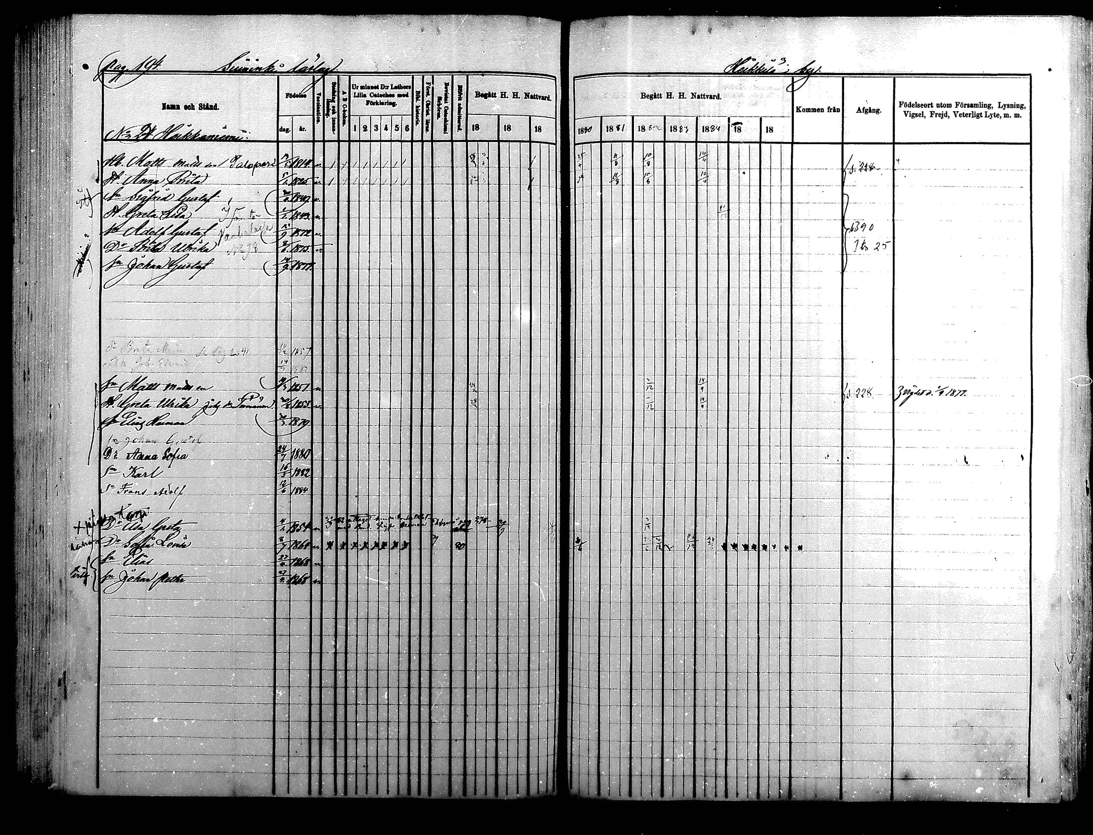 [ kuvat/177.jpg ]