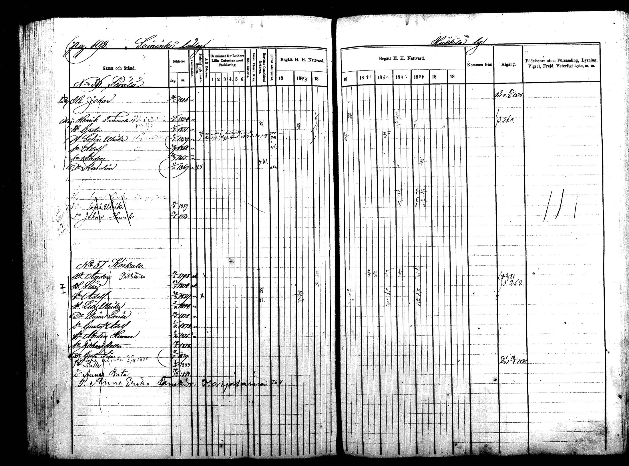 [ kuvat/181.jpg ]