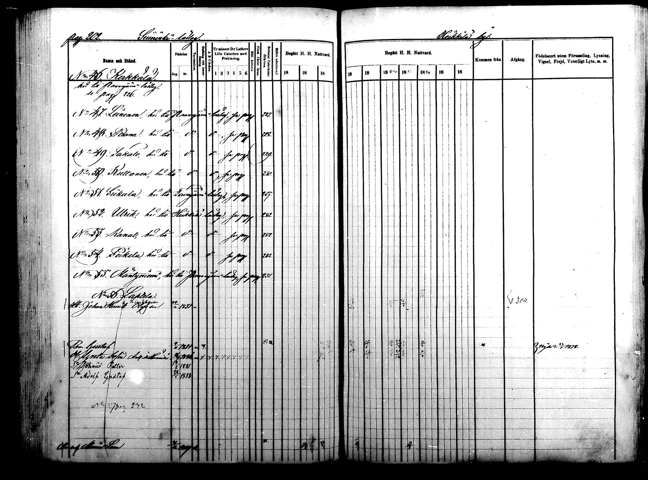 [ kuvat/185.jpg ]