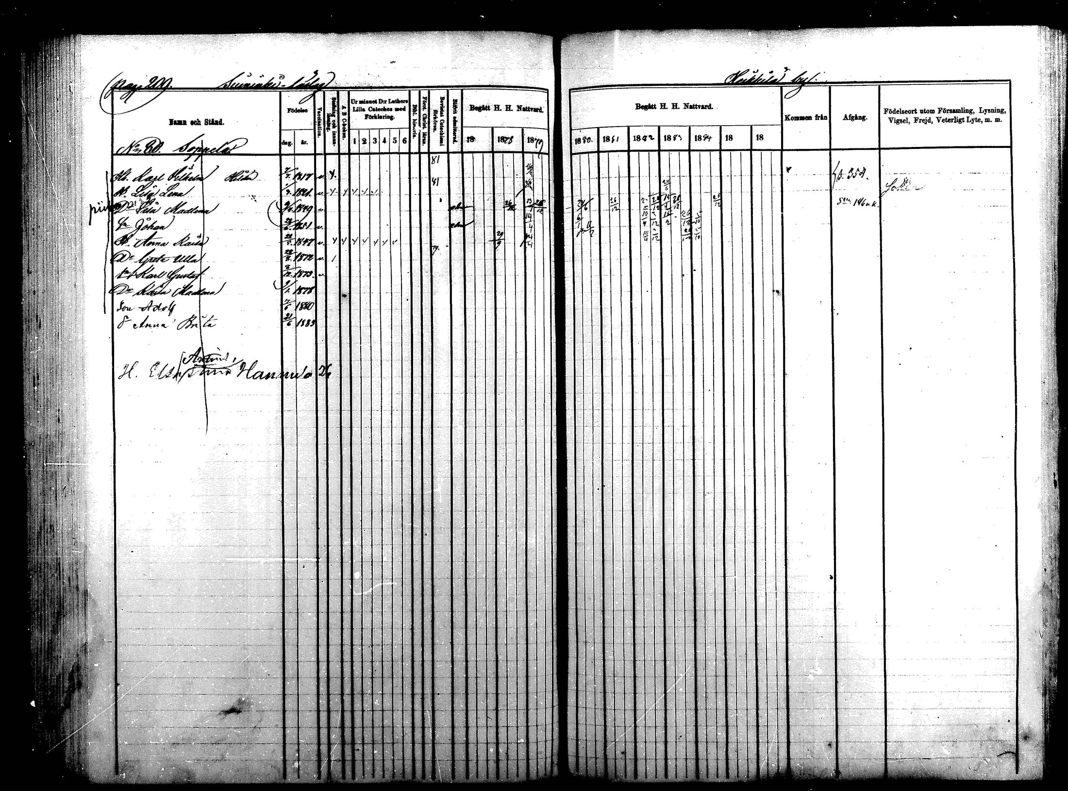 [ kuvat/192.jpg ]