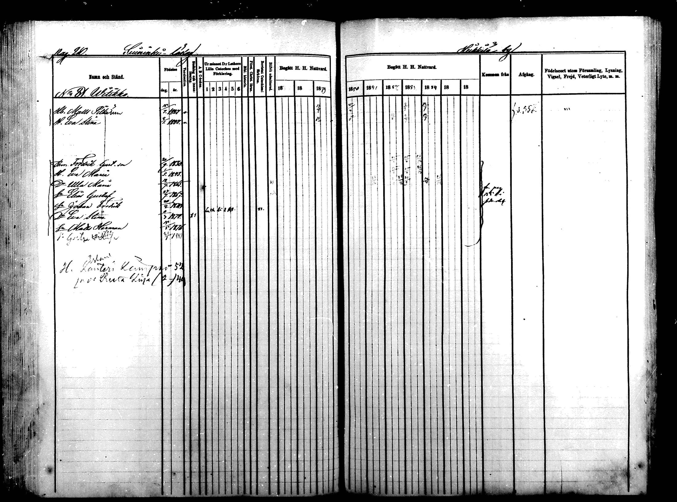 [ kuvat/193.jpg ]