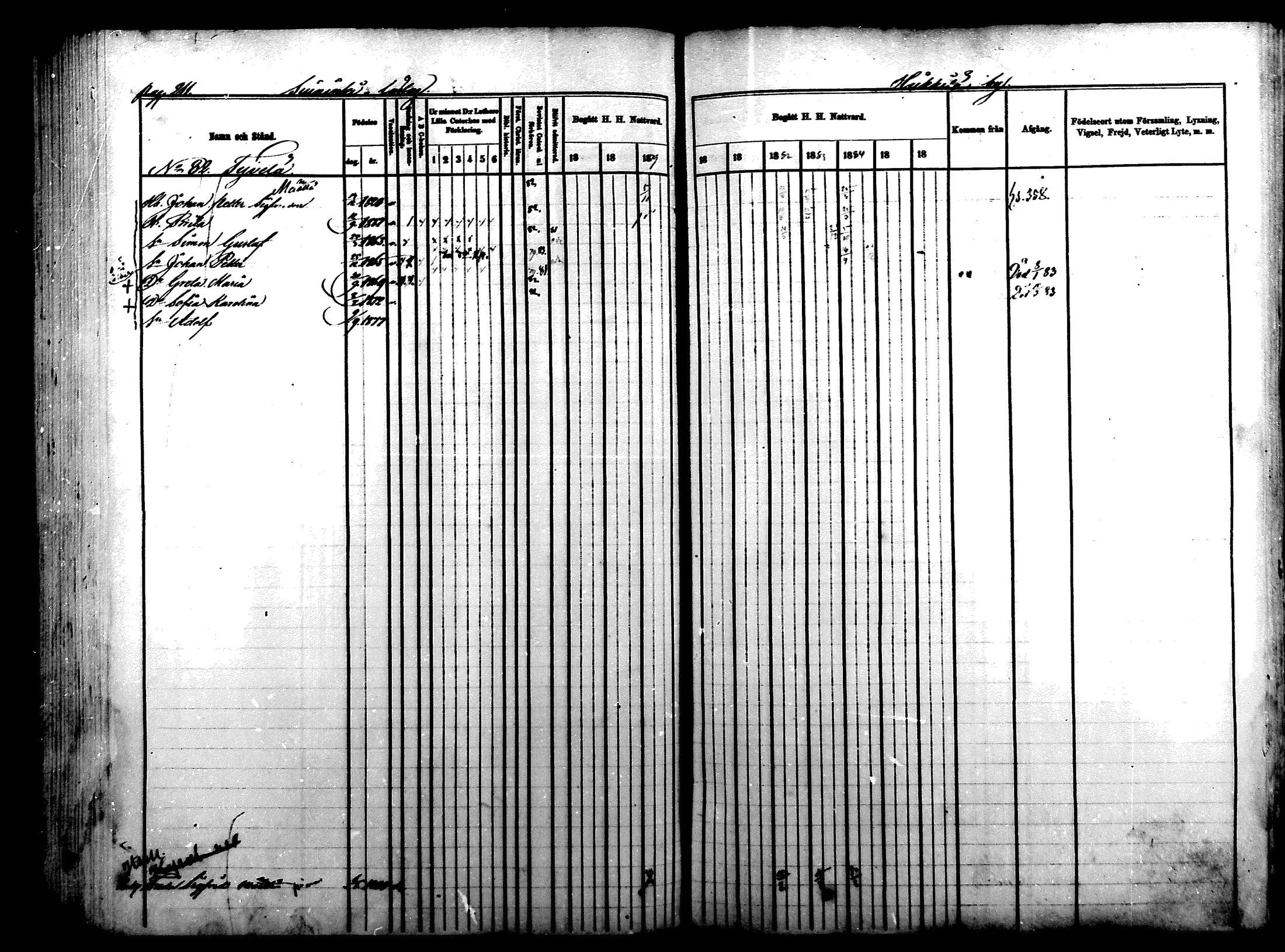 [ kuvat/194.jpg ]