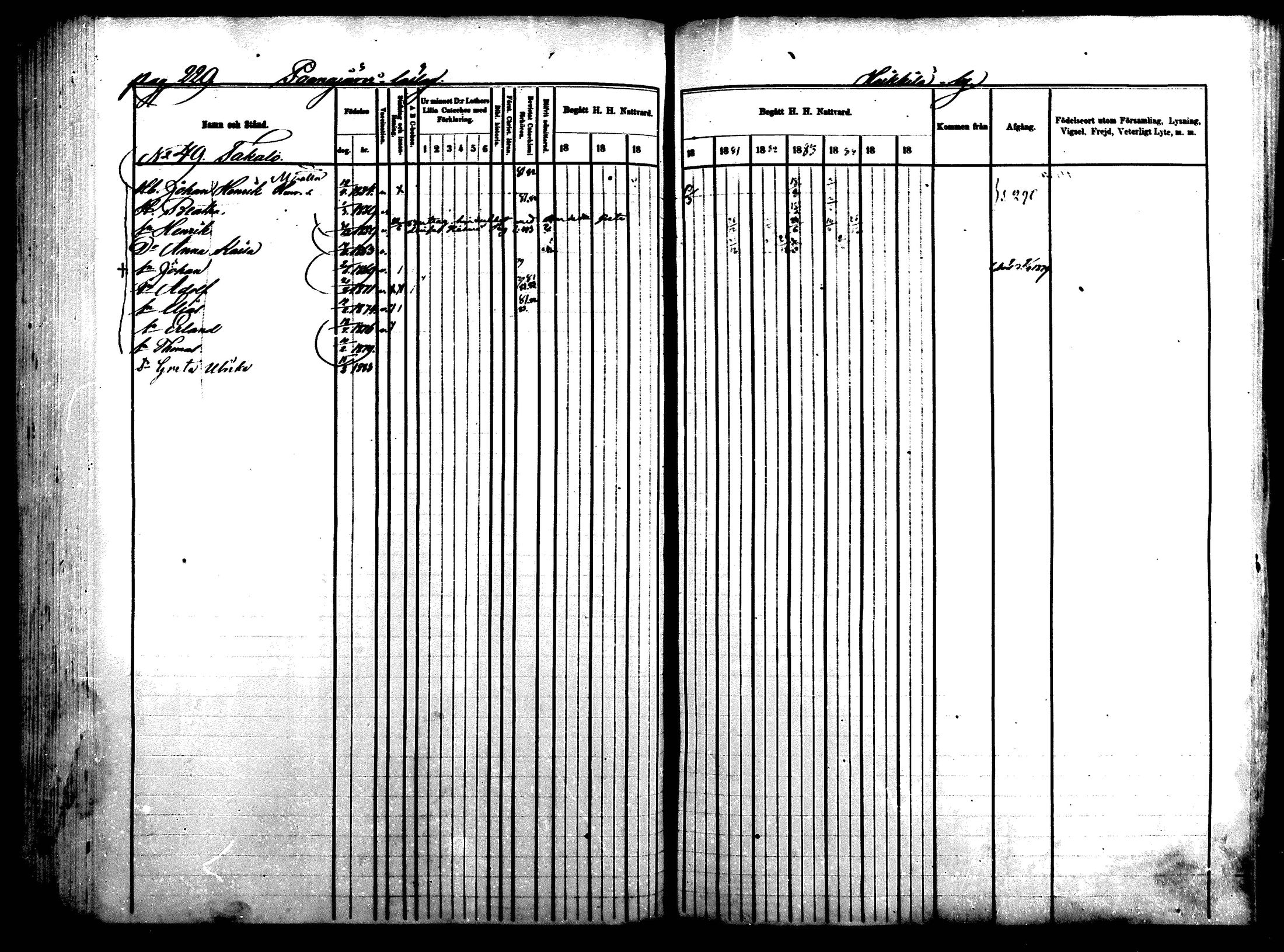 [ kuvat/209.jpg ]