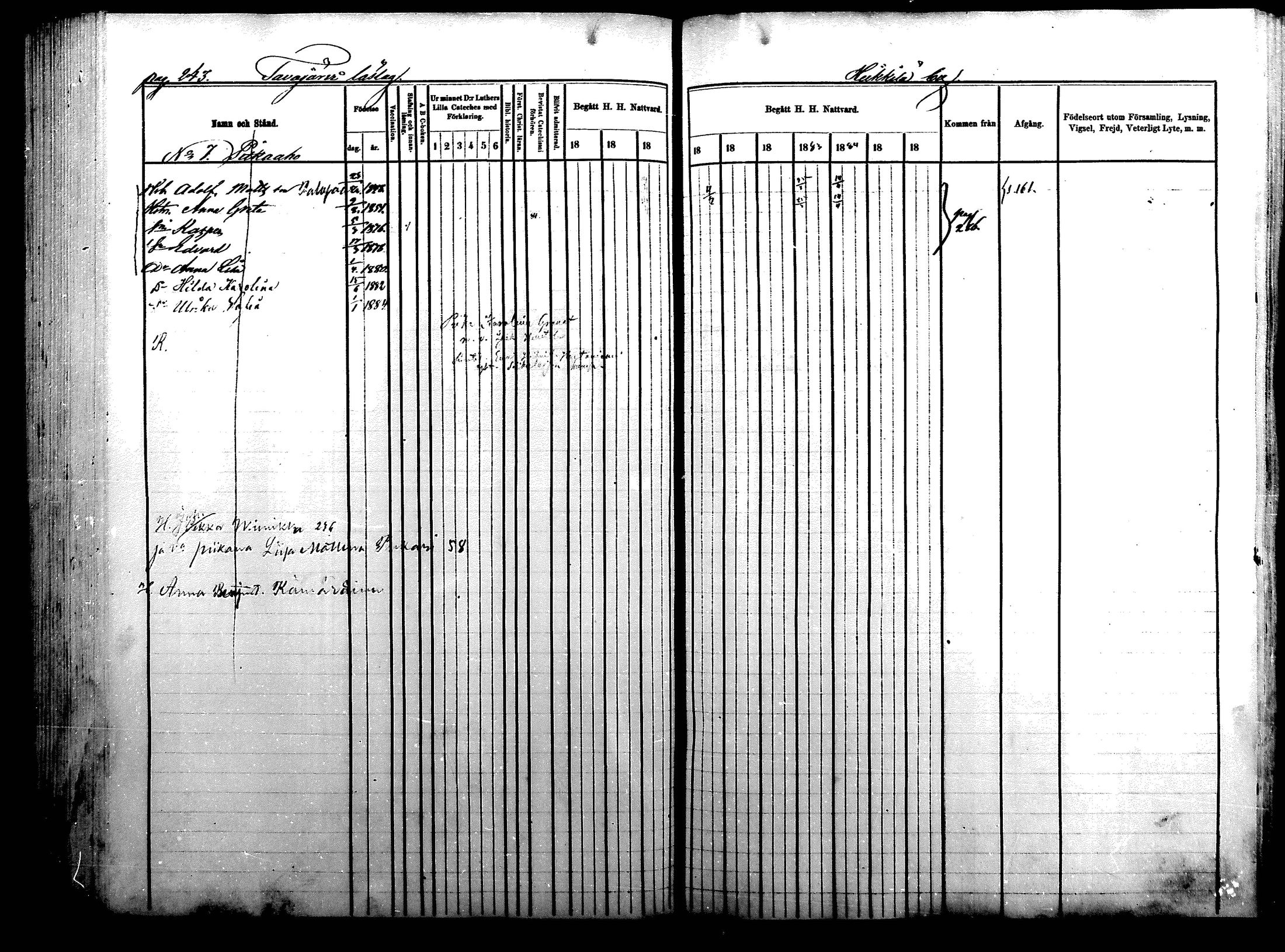 [ kuvat/220.jpg ]