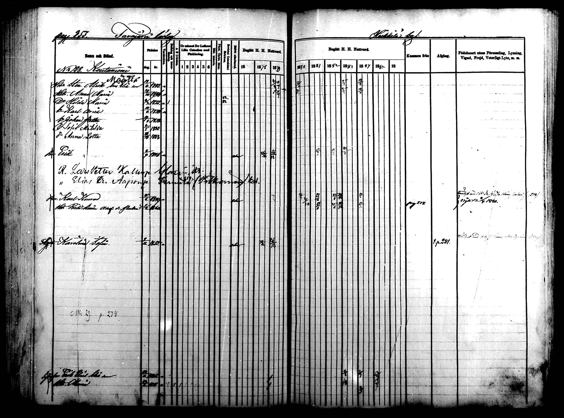 [ kuvat/230.jpg ]