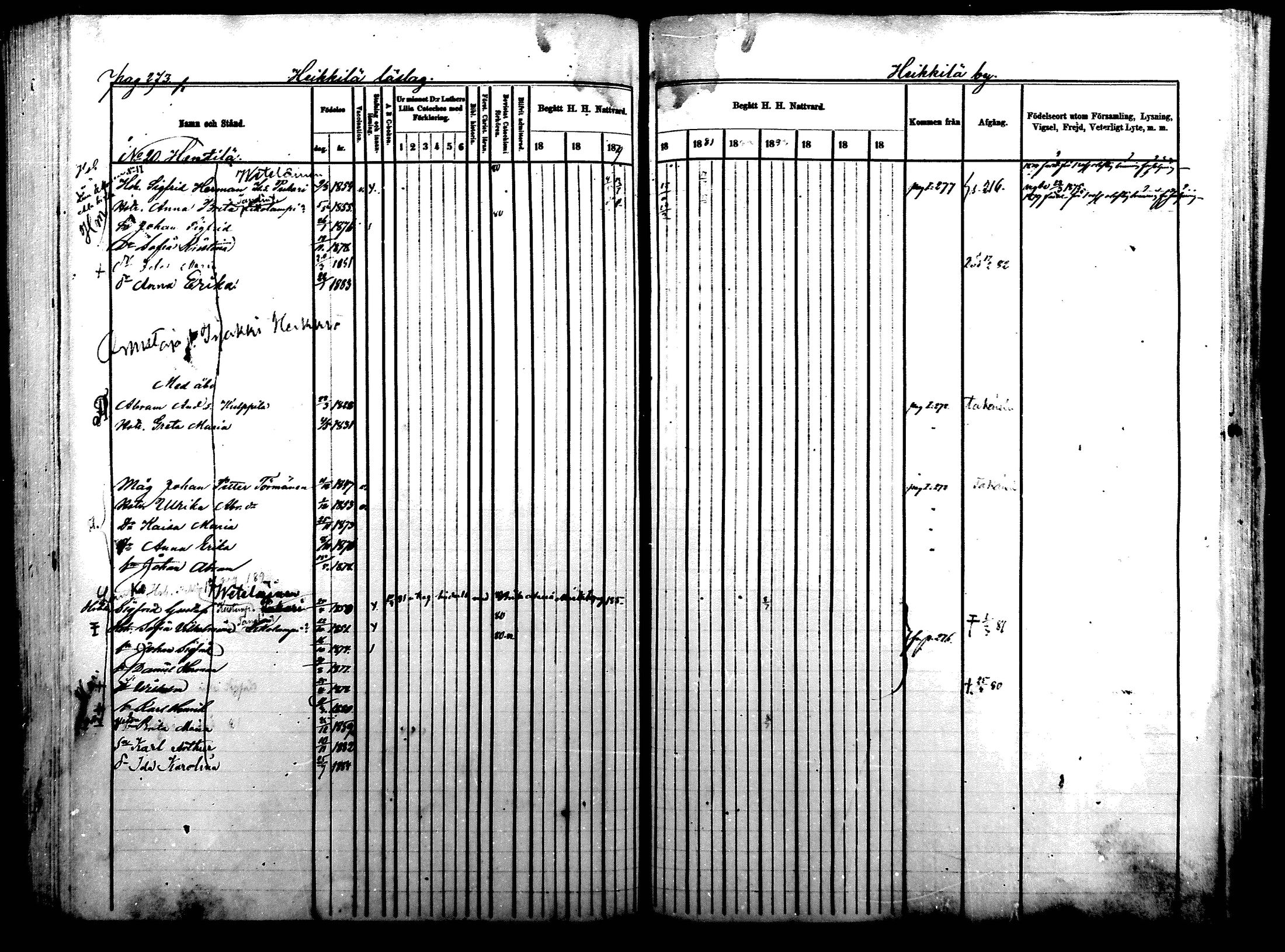 [ kuvat/248.jpg ]