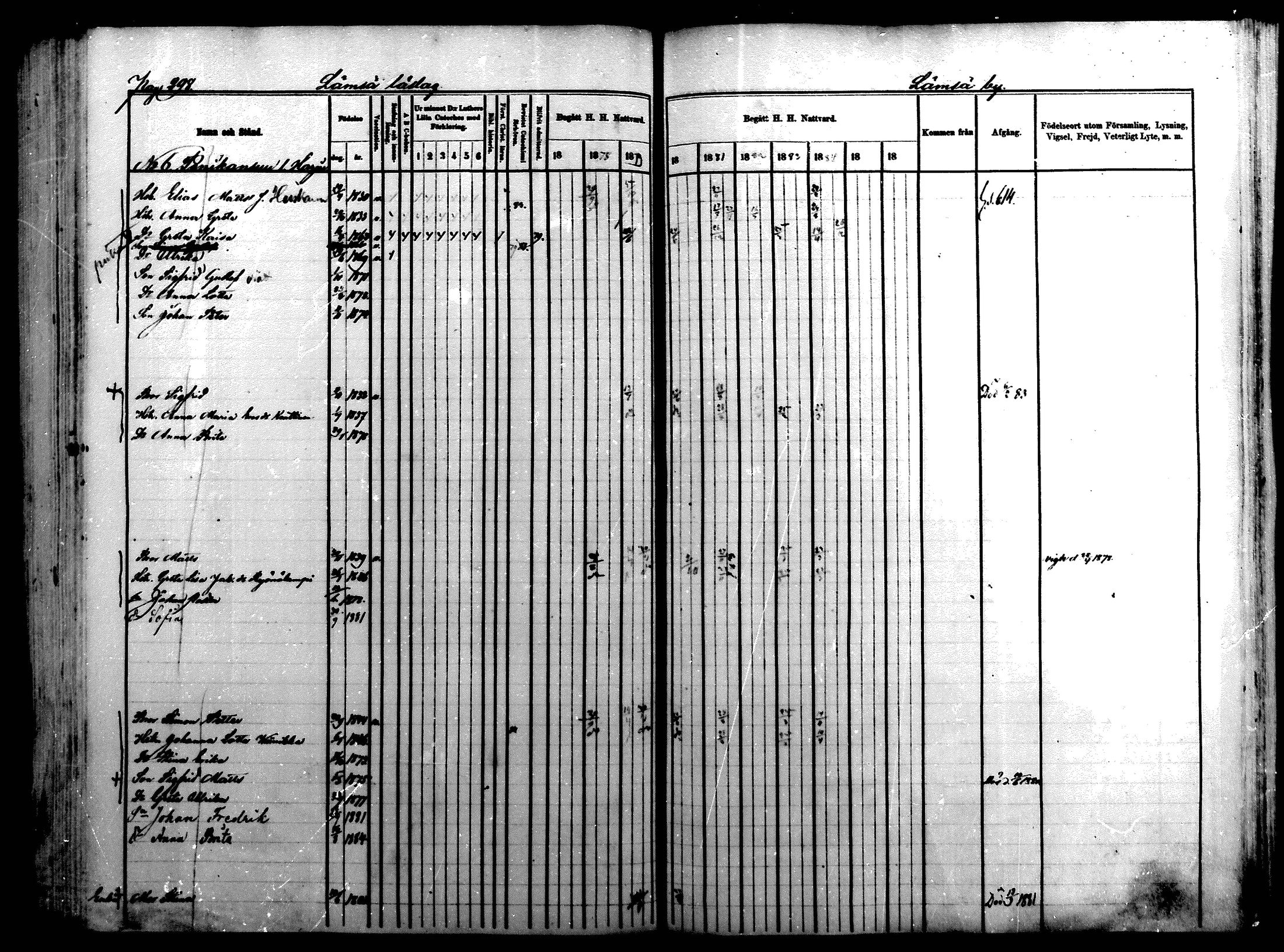 [ kuvat/270.jpg ]