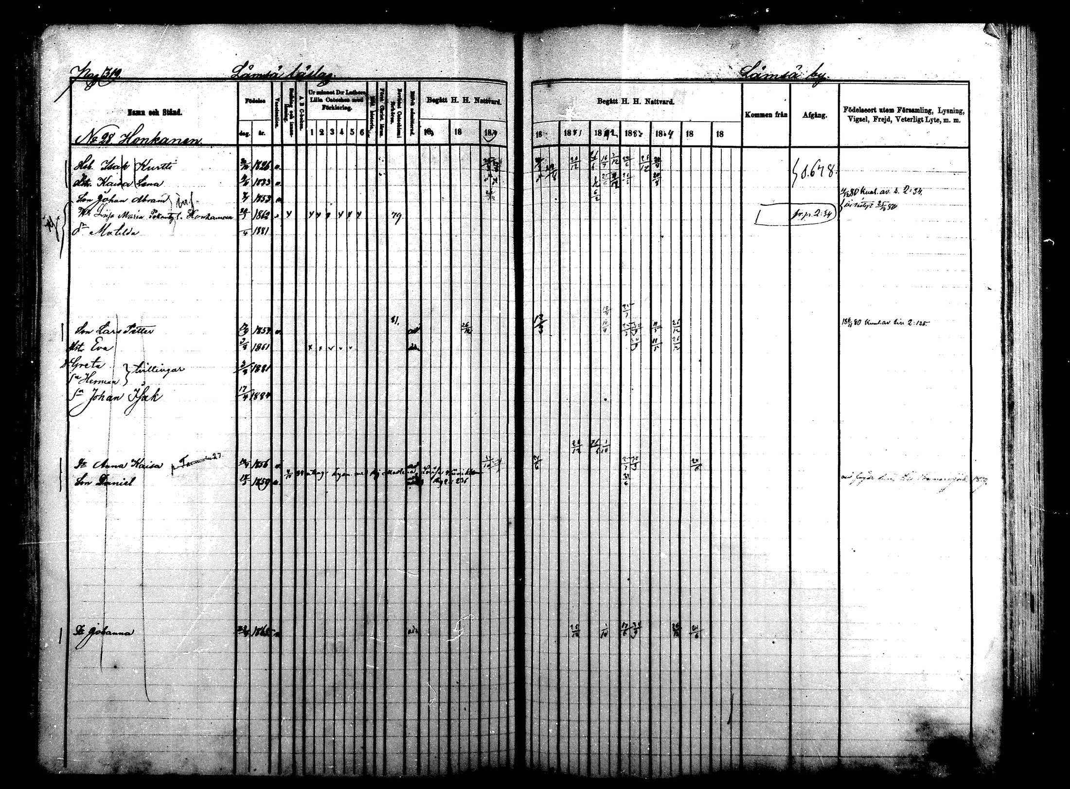 [ kuvat/291.jpg ]