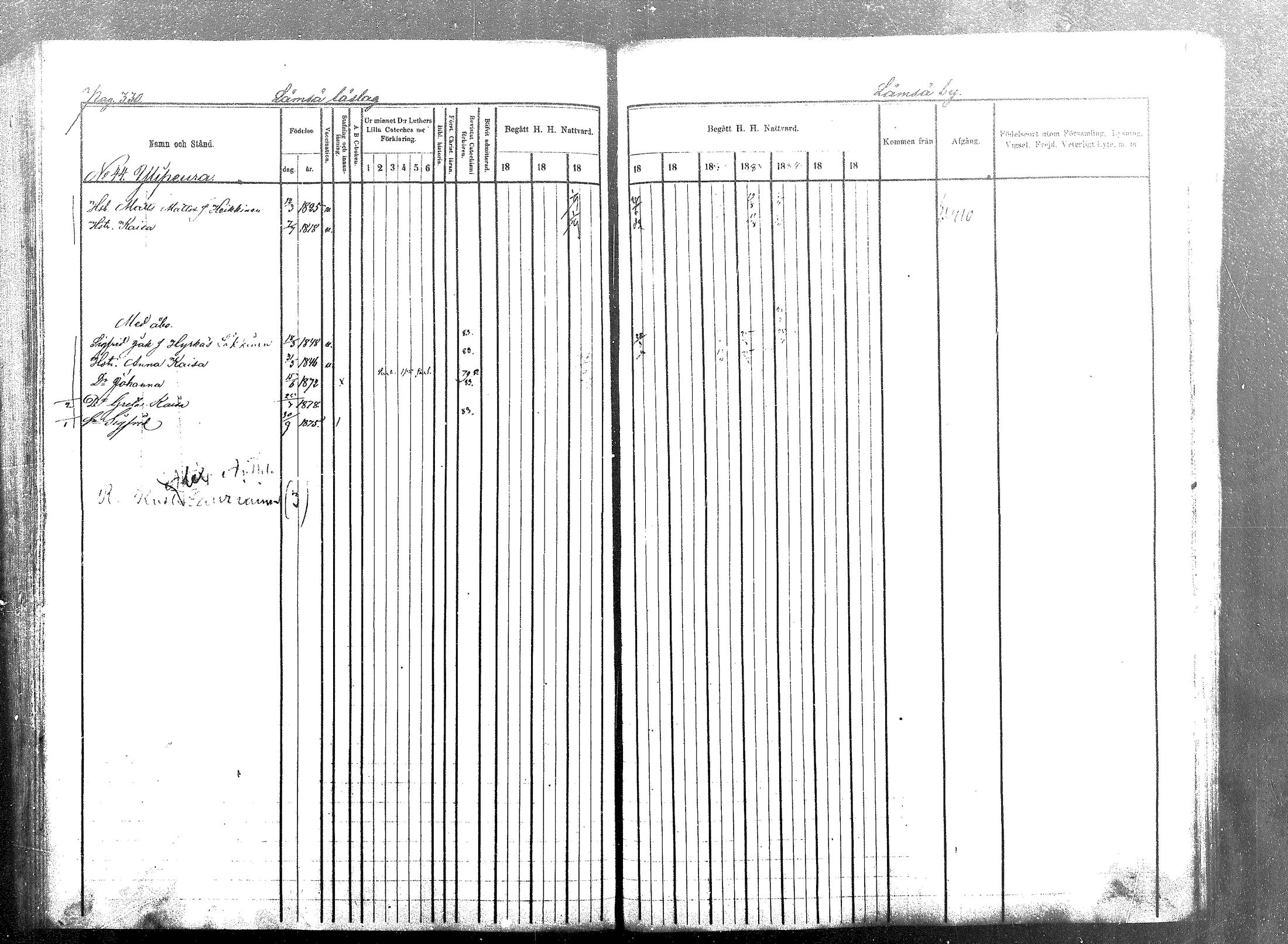 [ kuvat/302.jpg ]