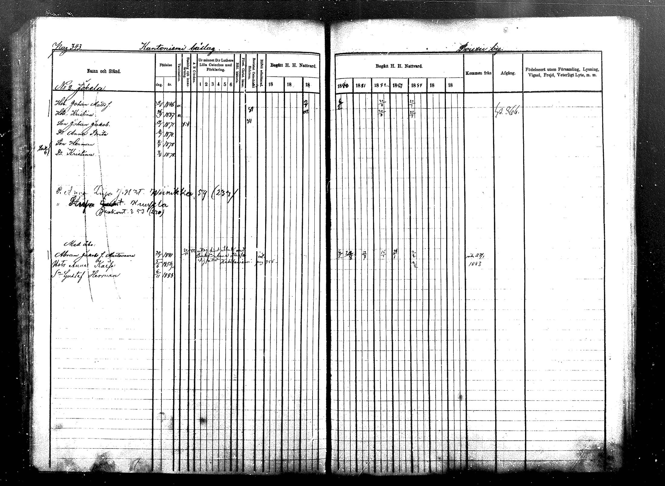 [ kuvat/307.jpg ]