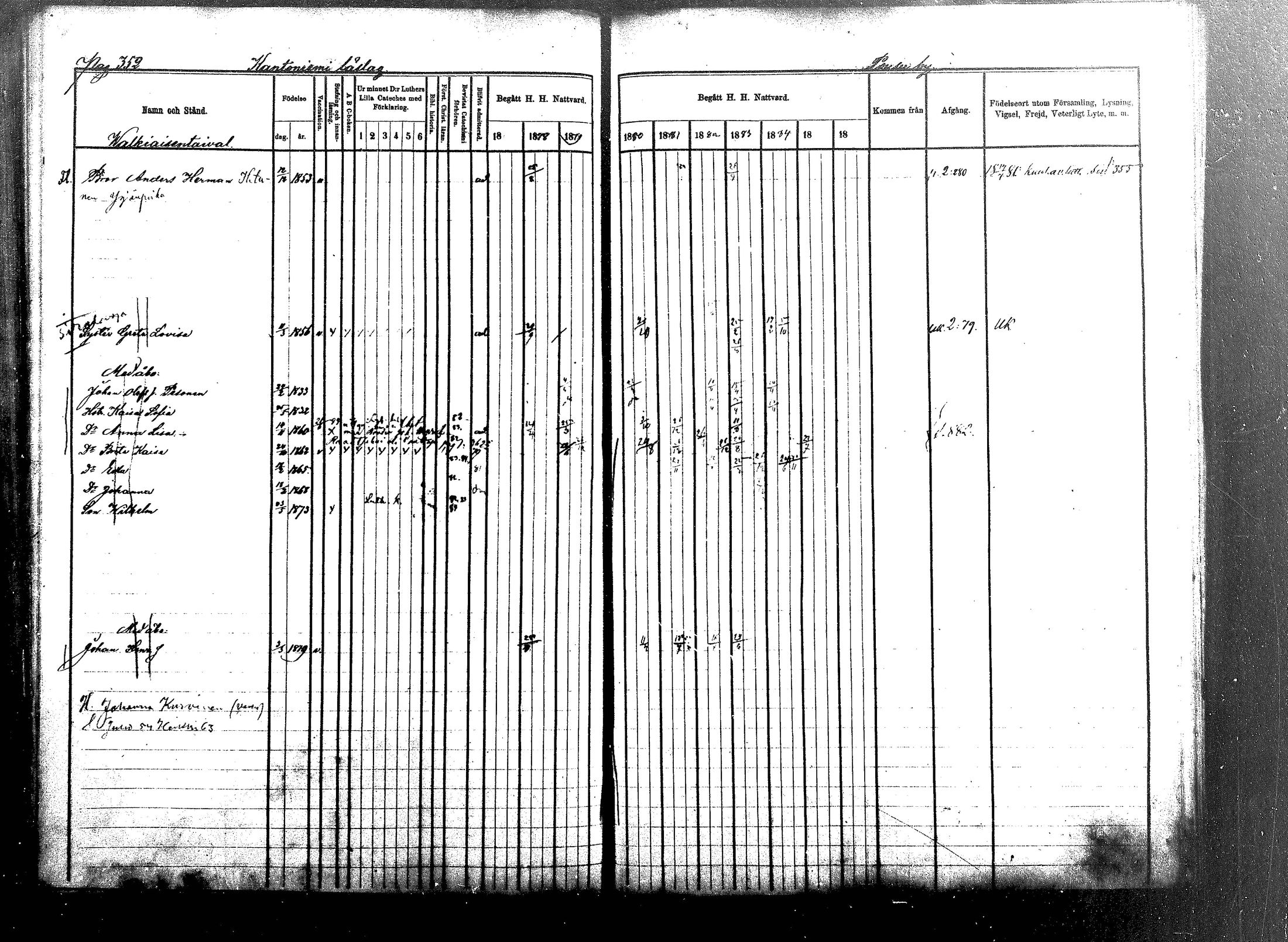 [ kuvat/316.jpg ]