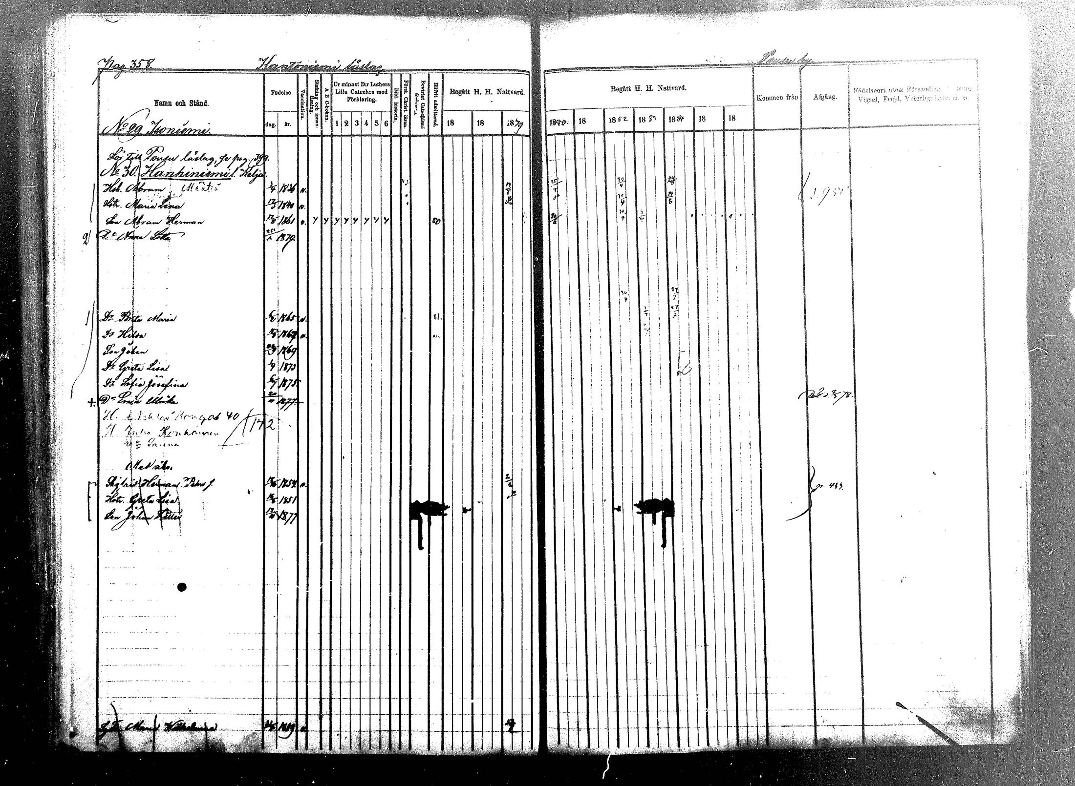[ kuvat/322.jpg ]