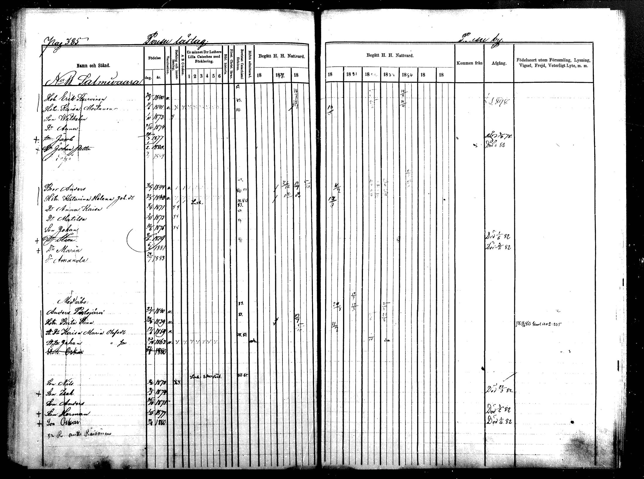 [ kuvat/347.jpg ]
