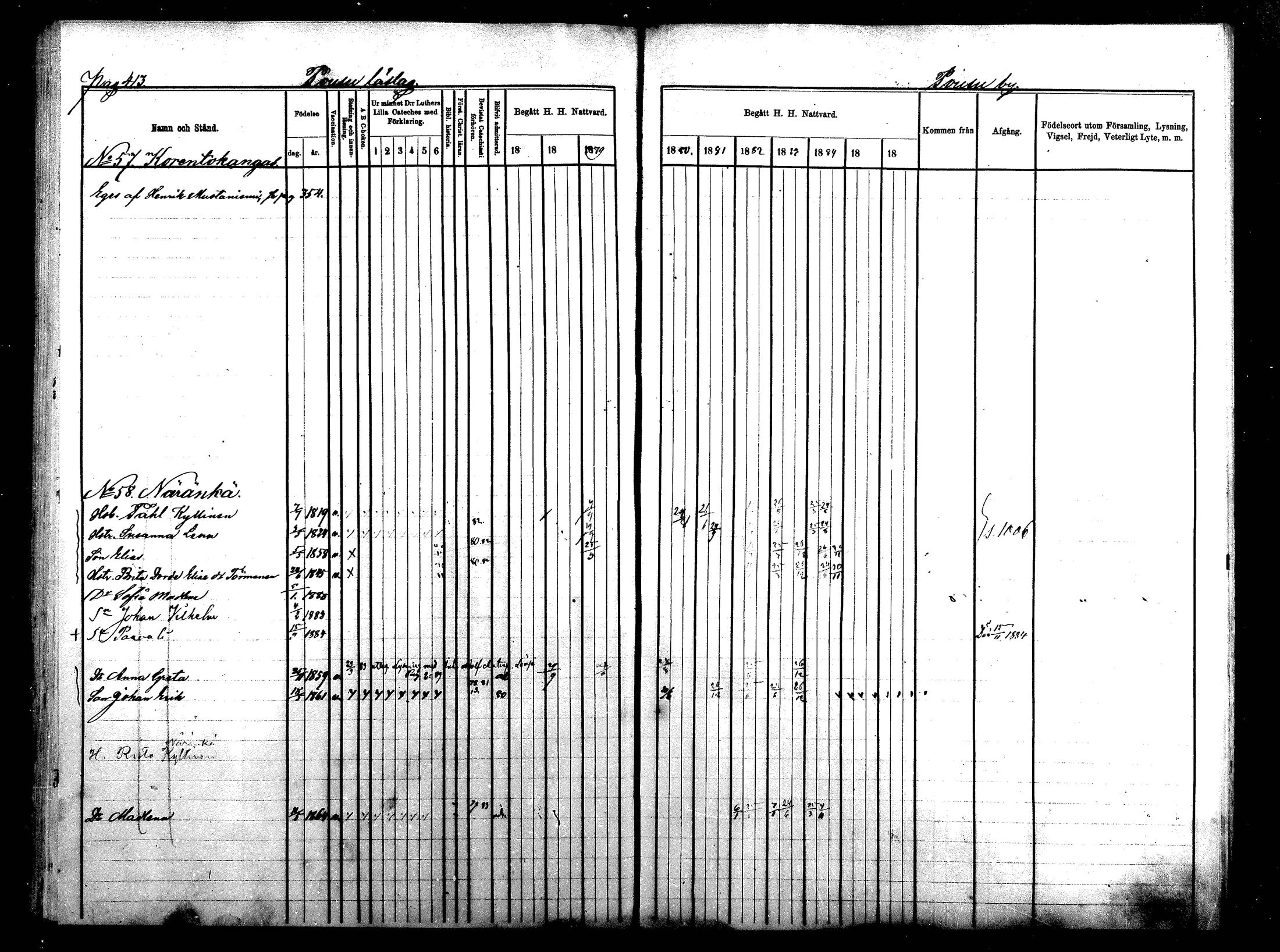 [ kuvat/375.jpg ]