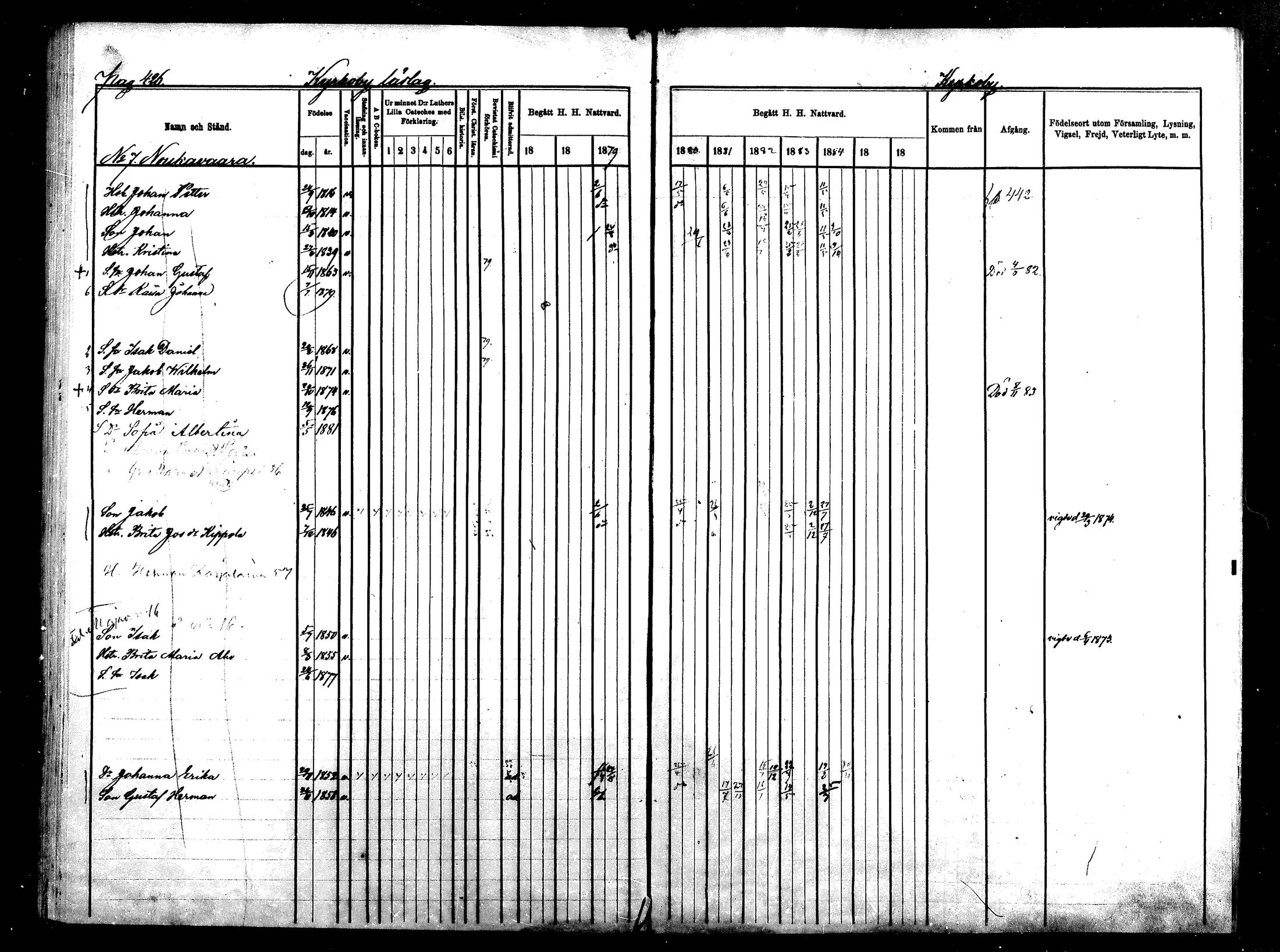 [ kuvat/387.jpg ]