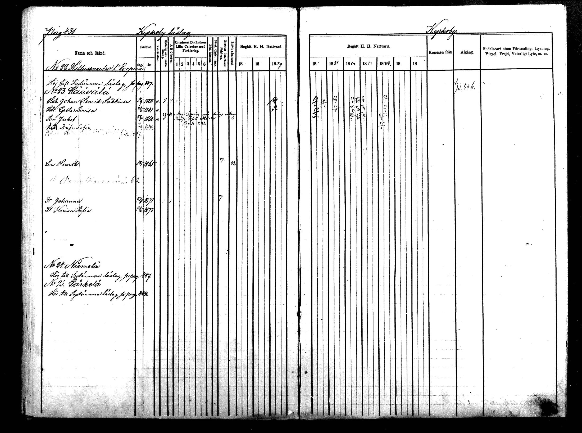 [ kuvat/392.jpg ]