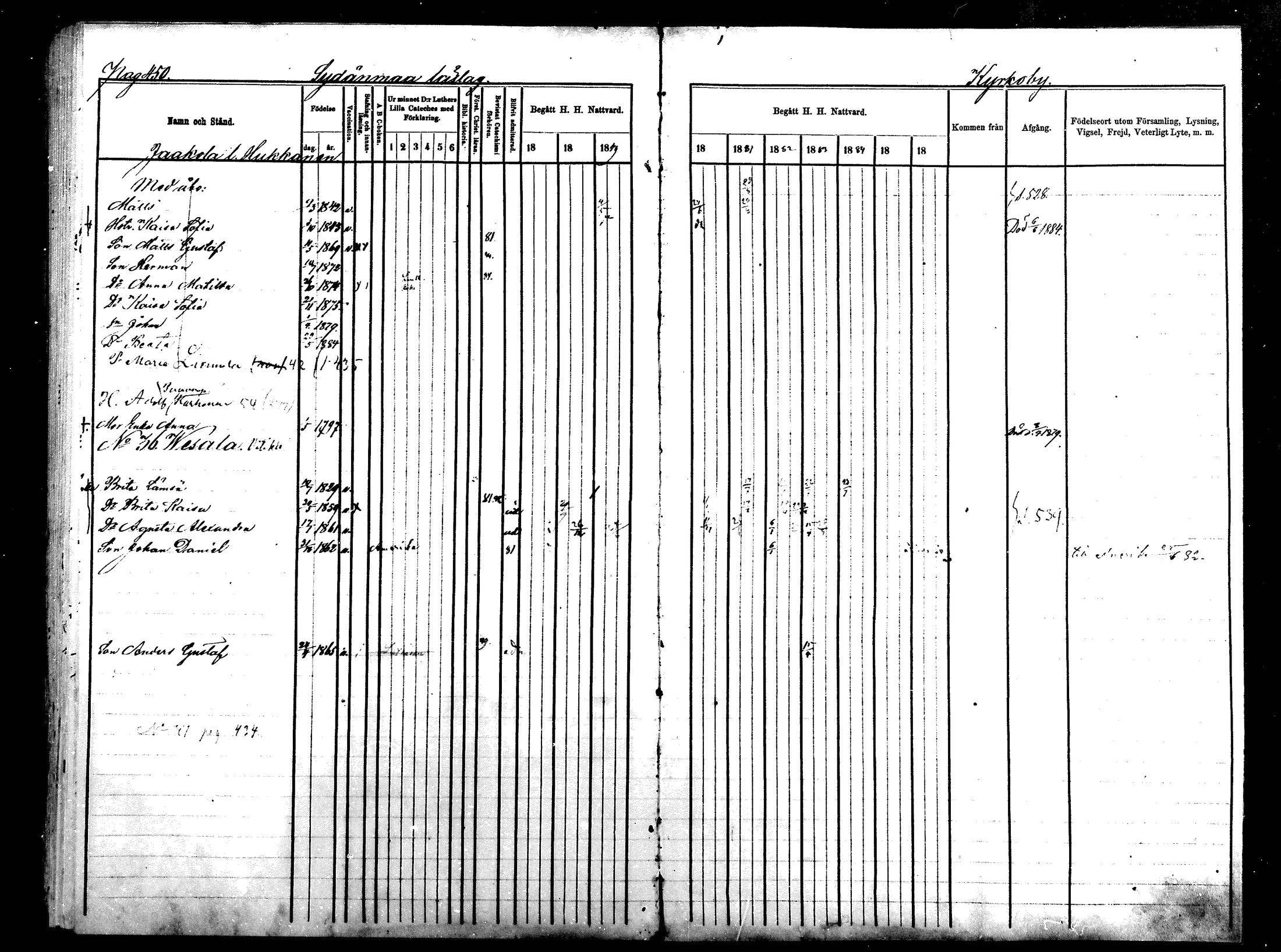 [ kuvat/412.jpg ]