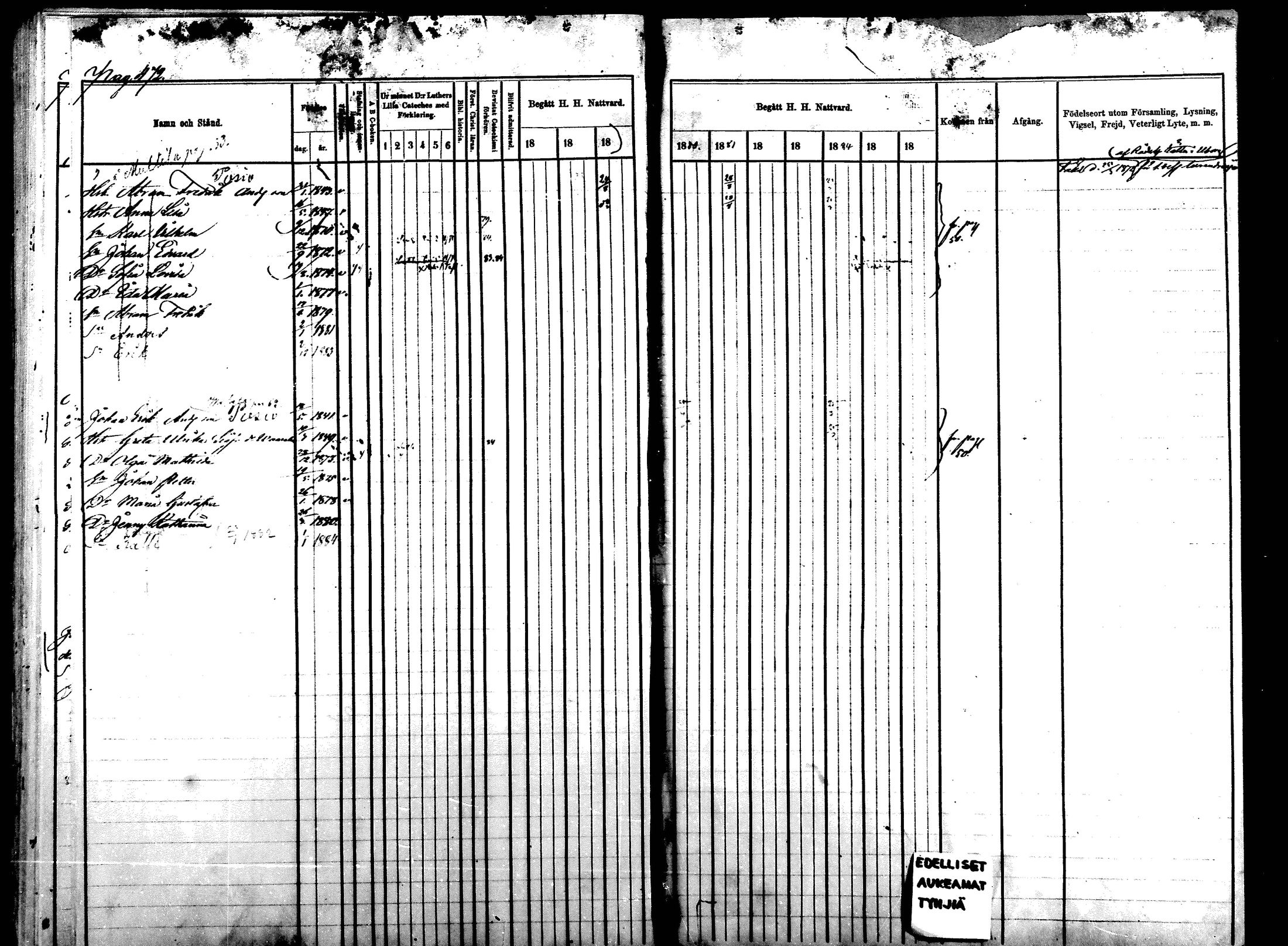 [ kuvat/428.jpg ]