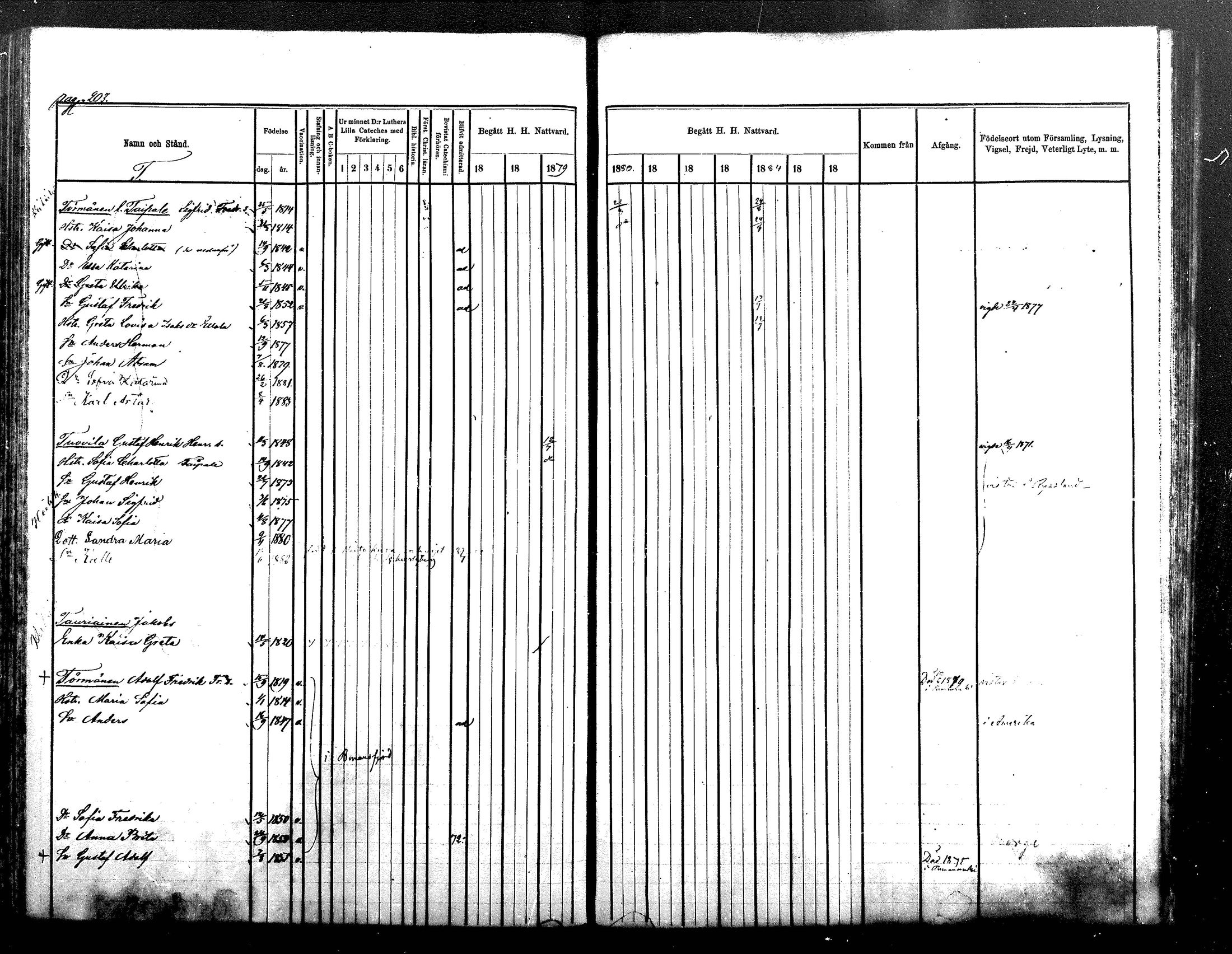 [ kuvat/137.jpg ]