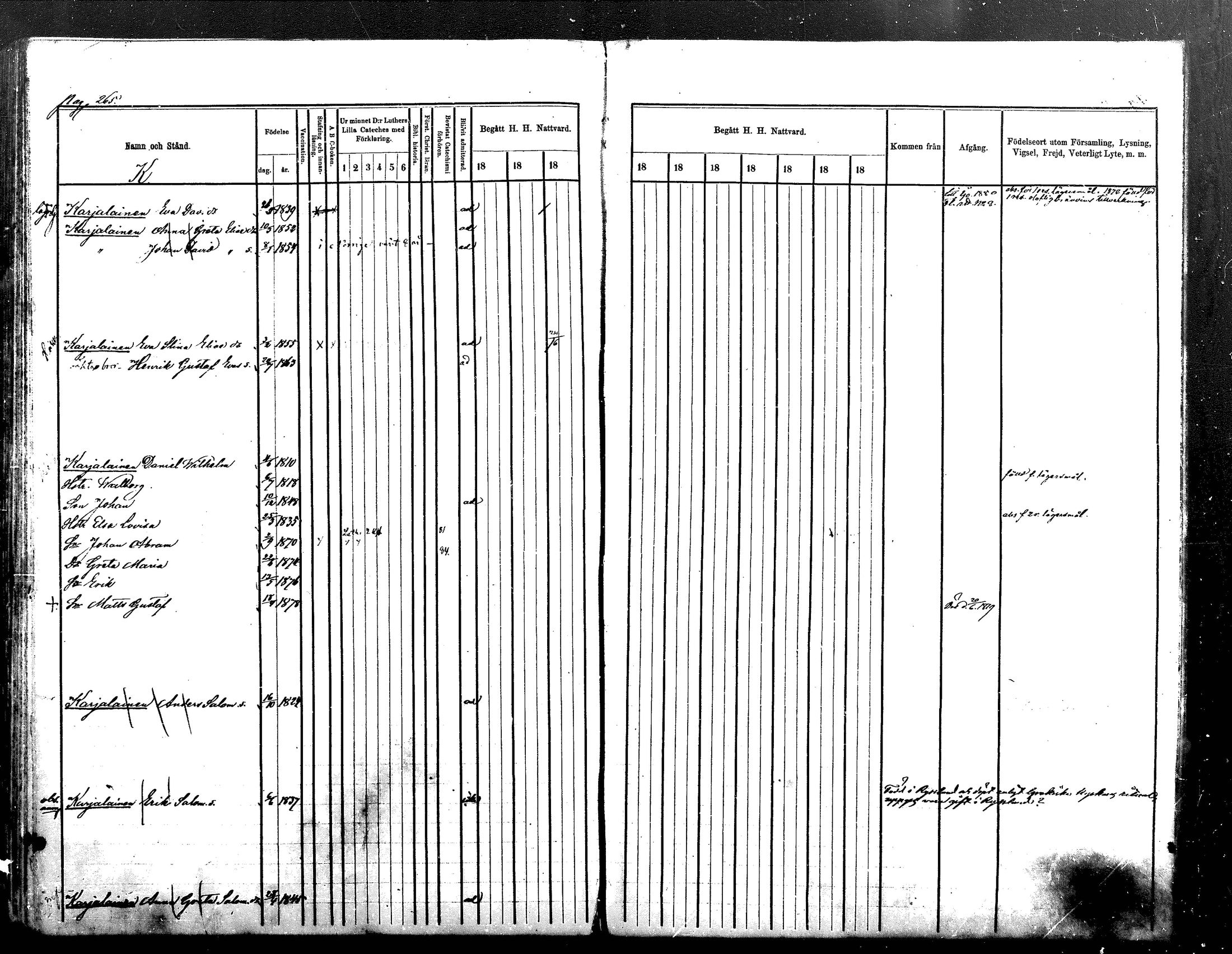 [ kuvat/162.jpg ]