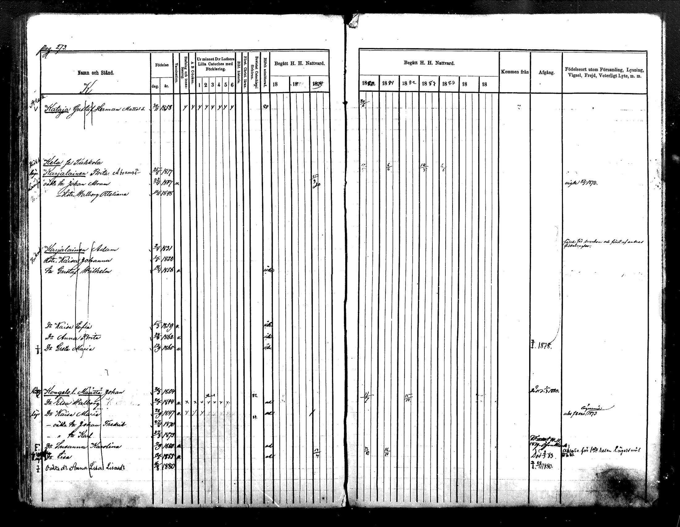 [ kuvat/170.jpg ]