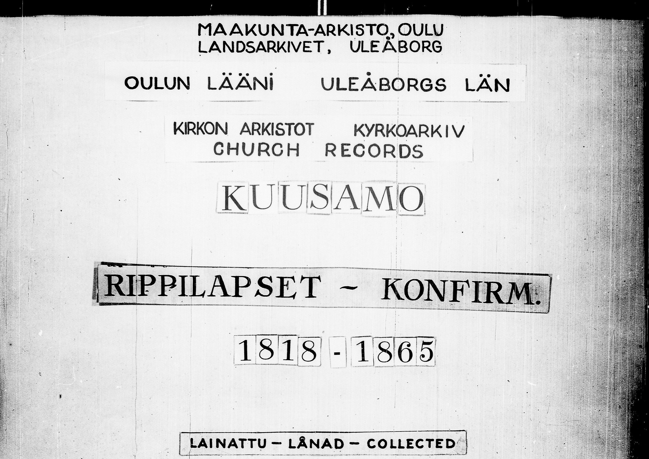 [ kuvat/1.jpg ]