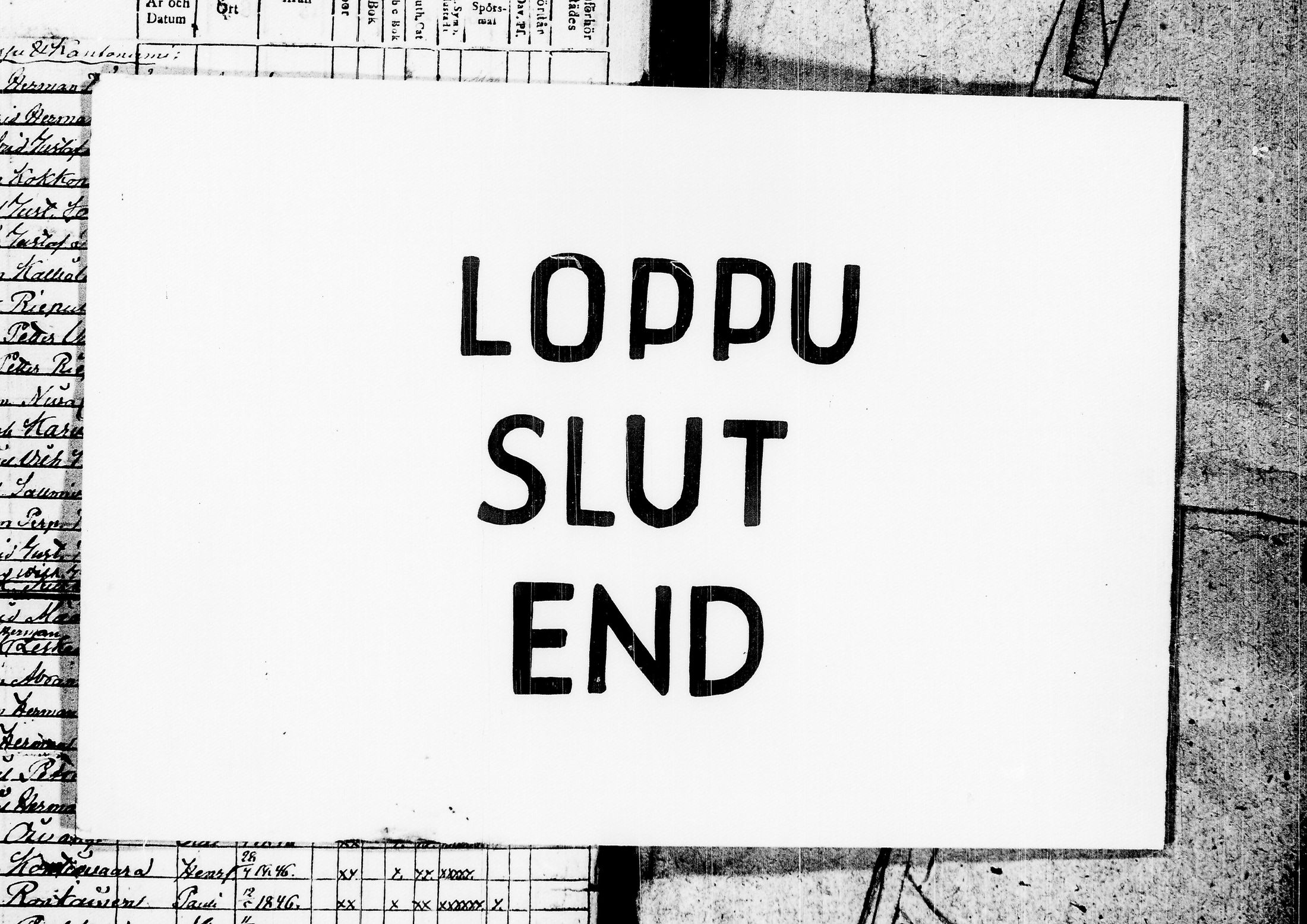 [ kuvat/107.jpg ]